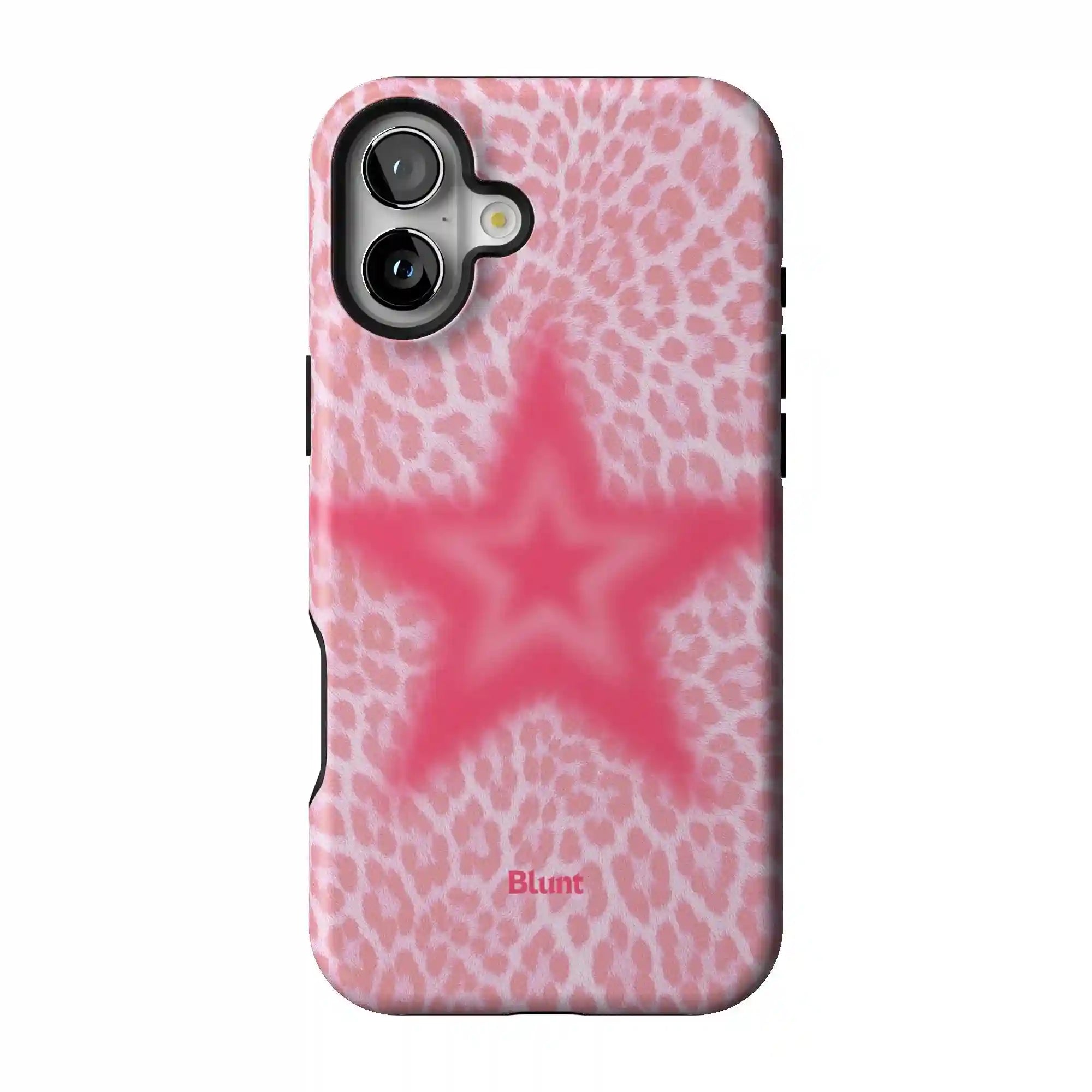 bluntcasesonline.com