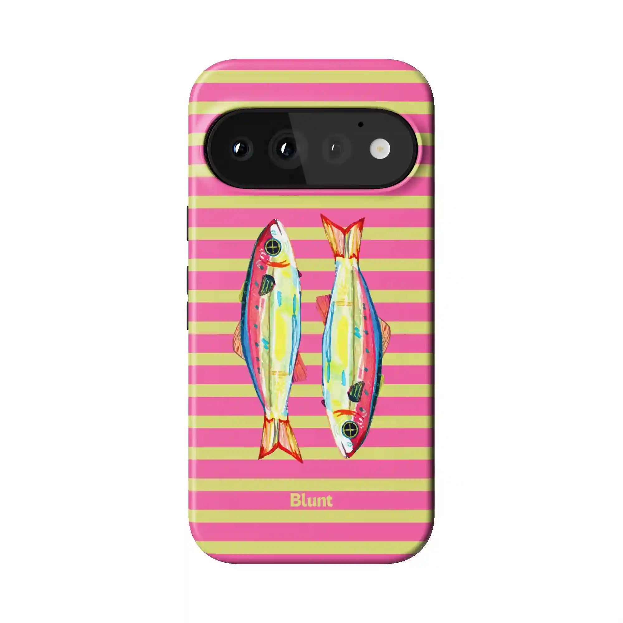 bluntcasesonline.com
