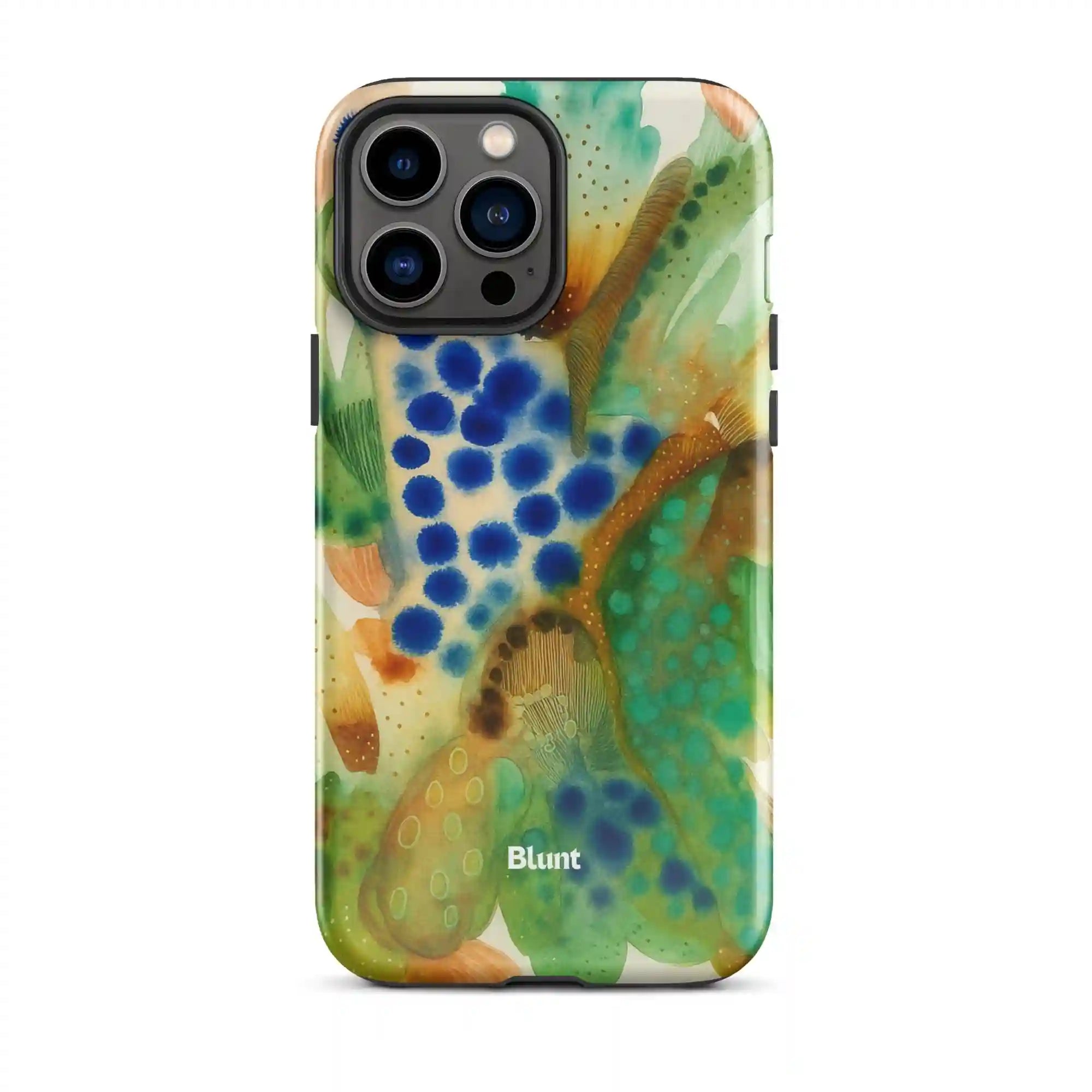 bluntcasesonline.com