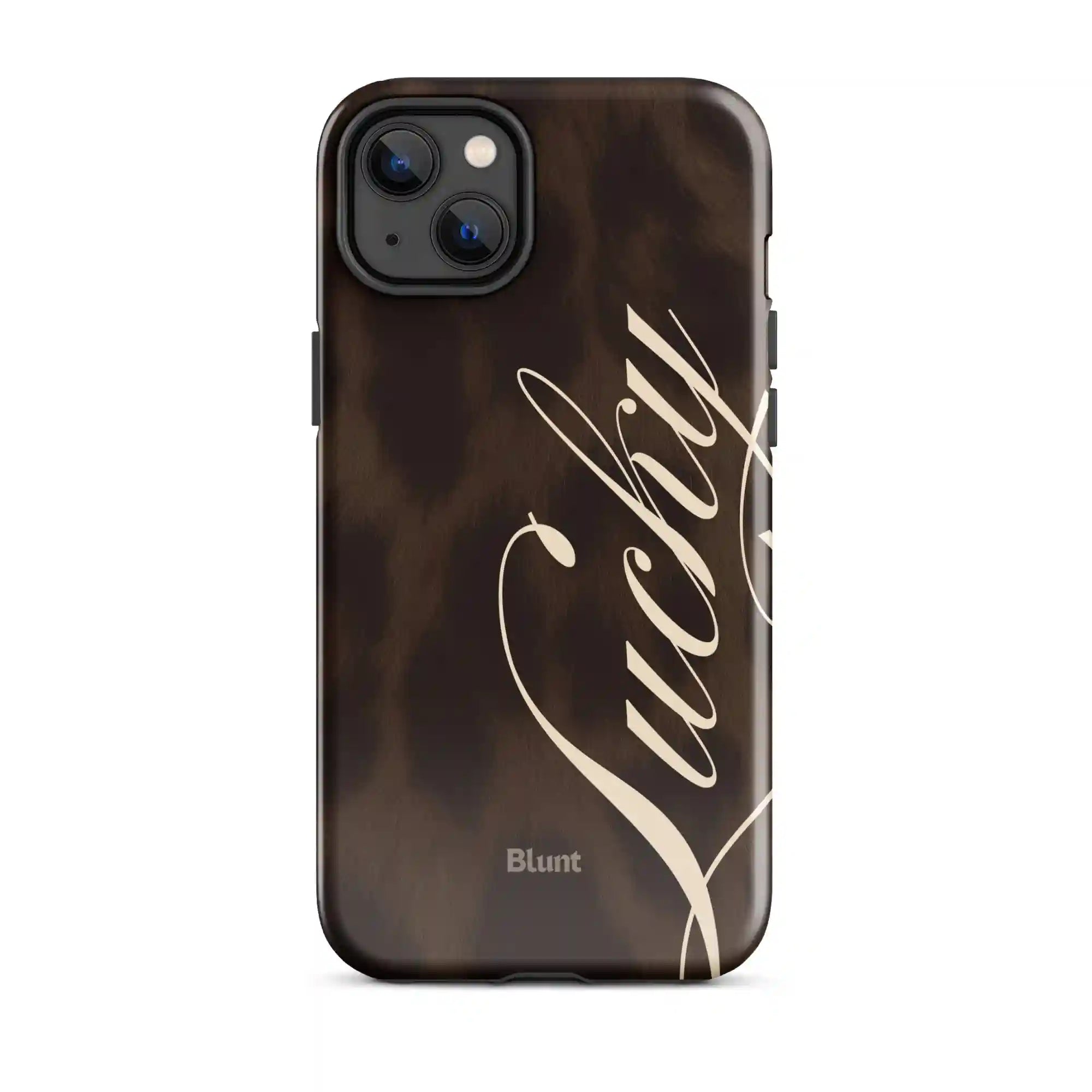 bluntcasesonline.com