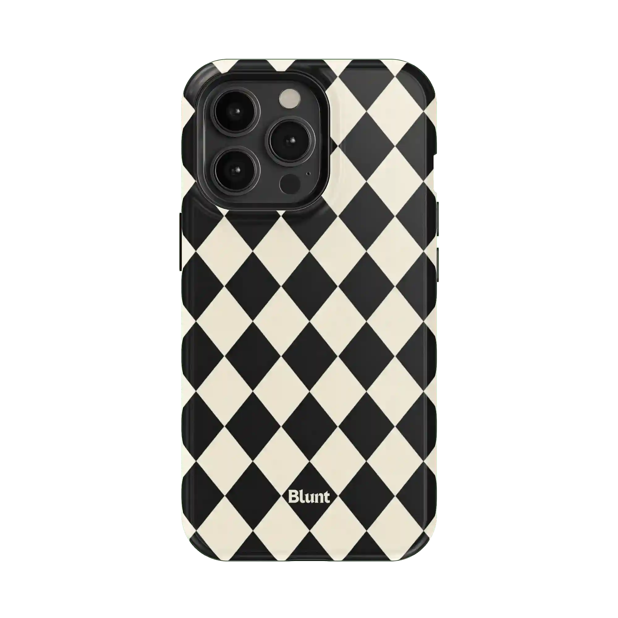 bluntcasesonline.com