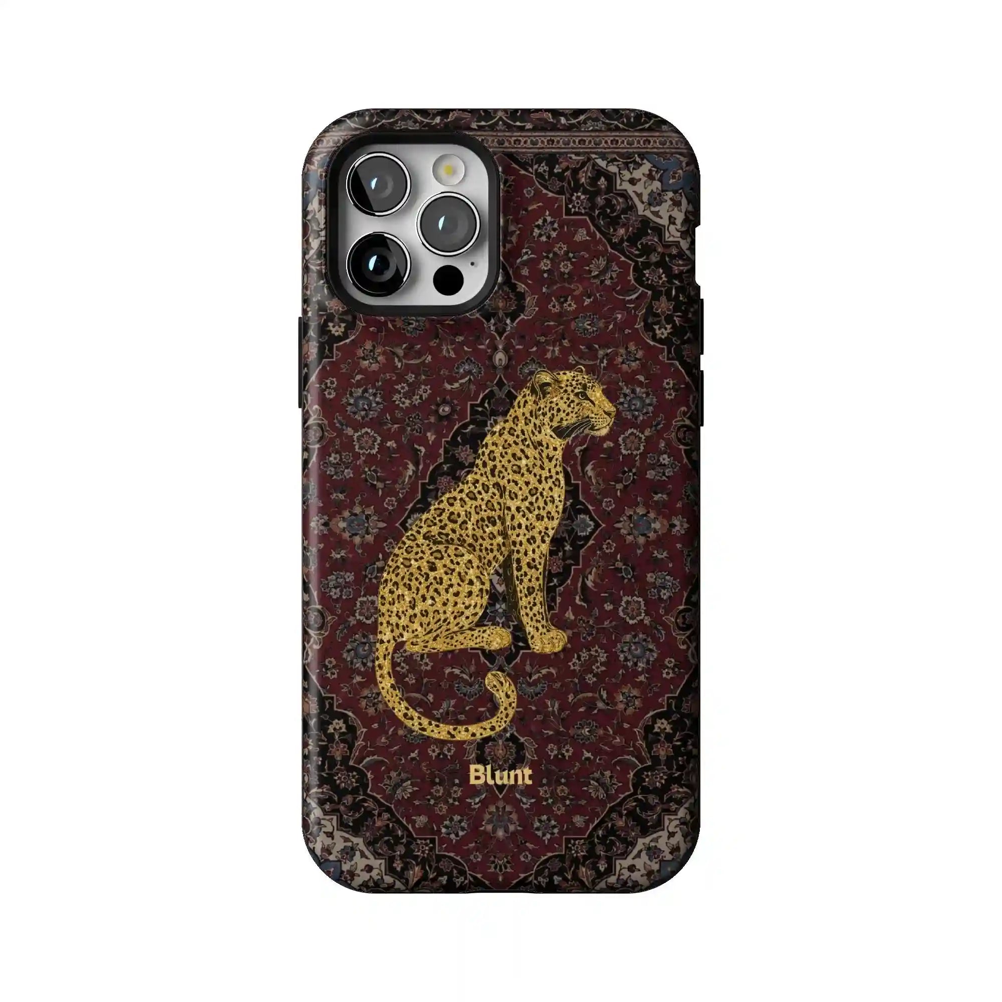 bluntcasesonline.com