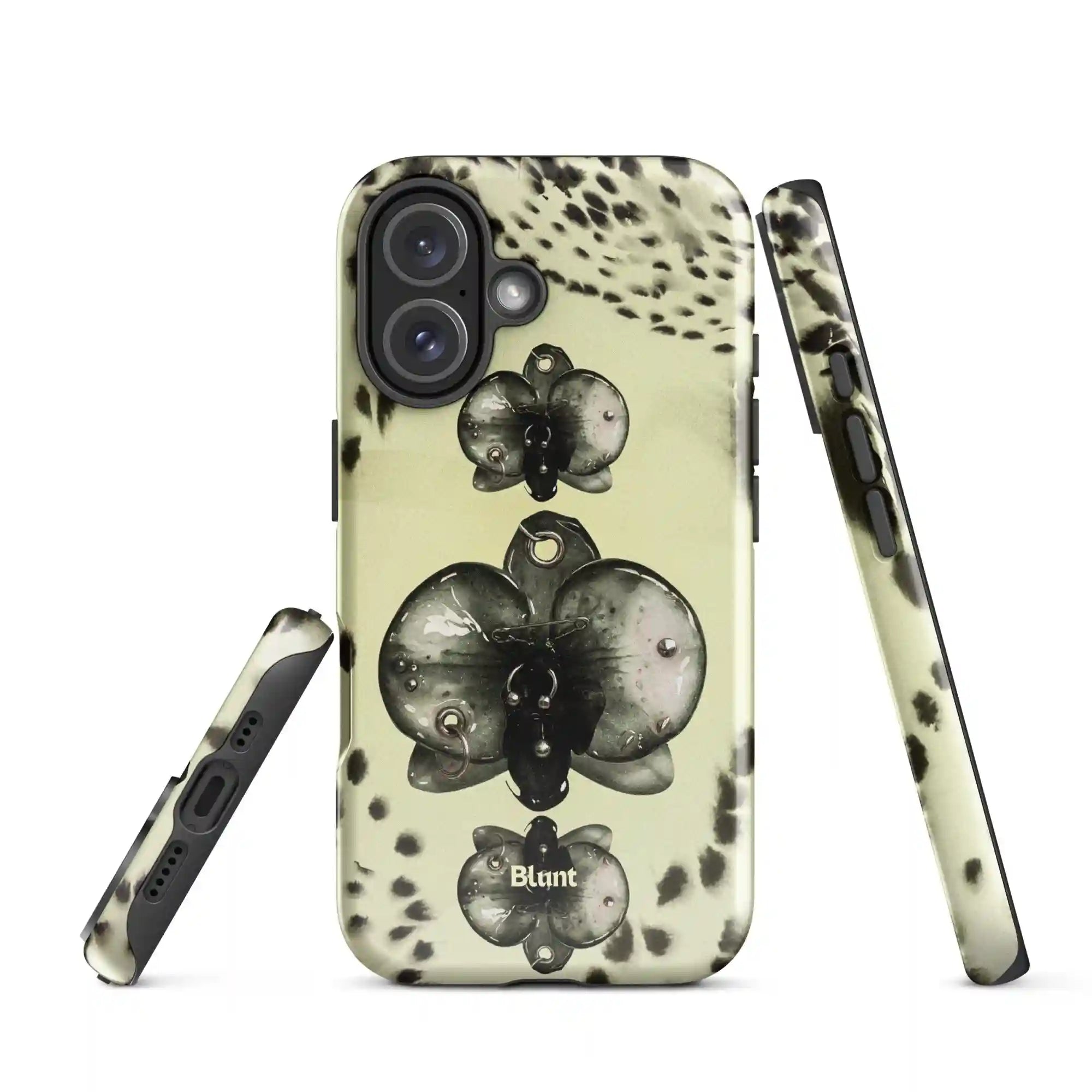 bluntcasesonline.com