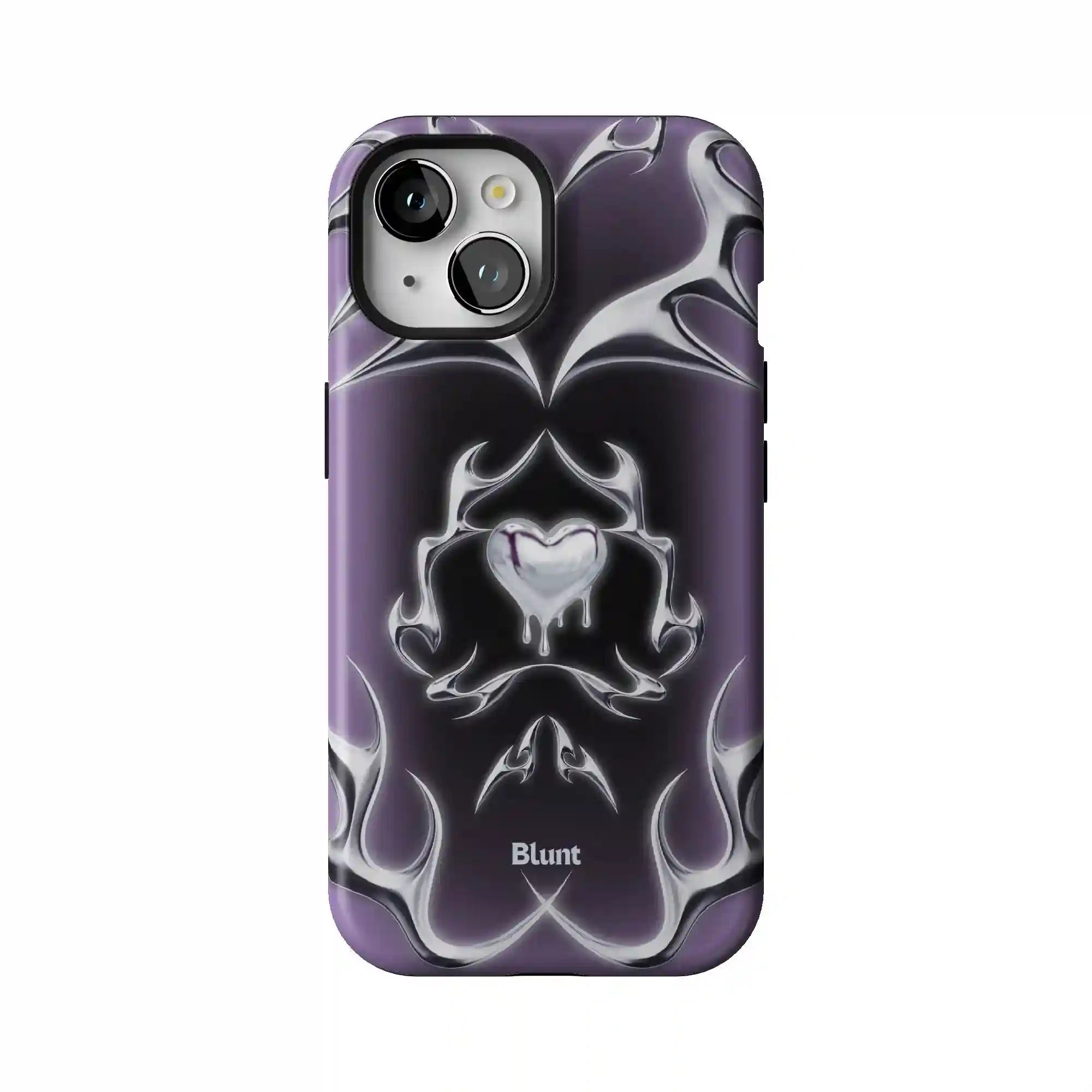 bluntcasesonline.com