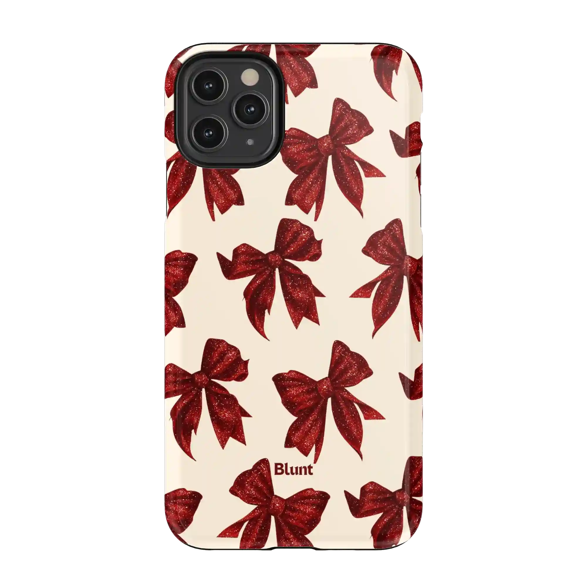 bluntcasesonline.com