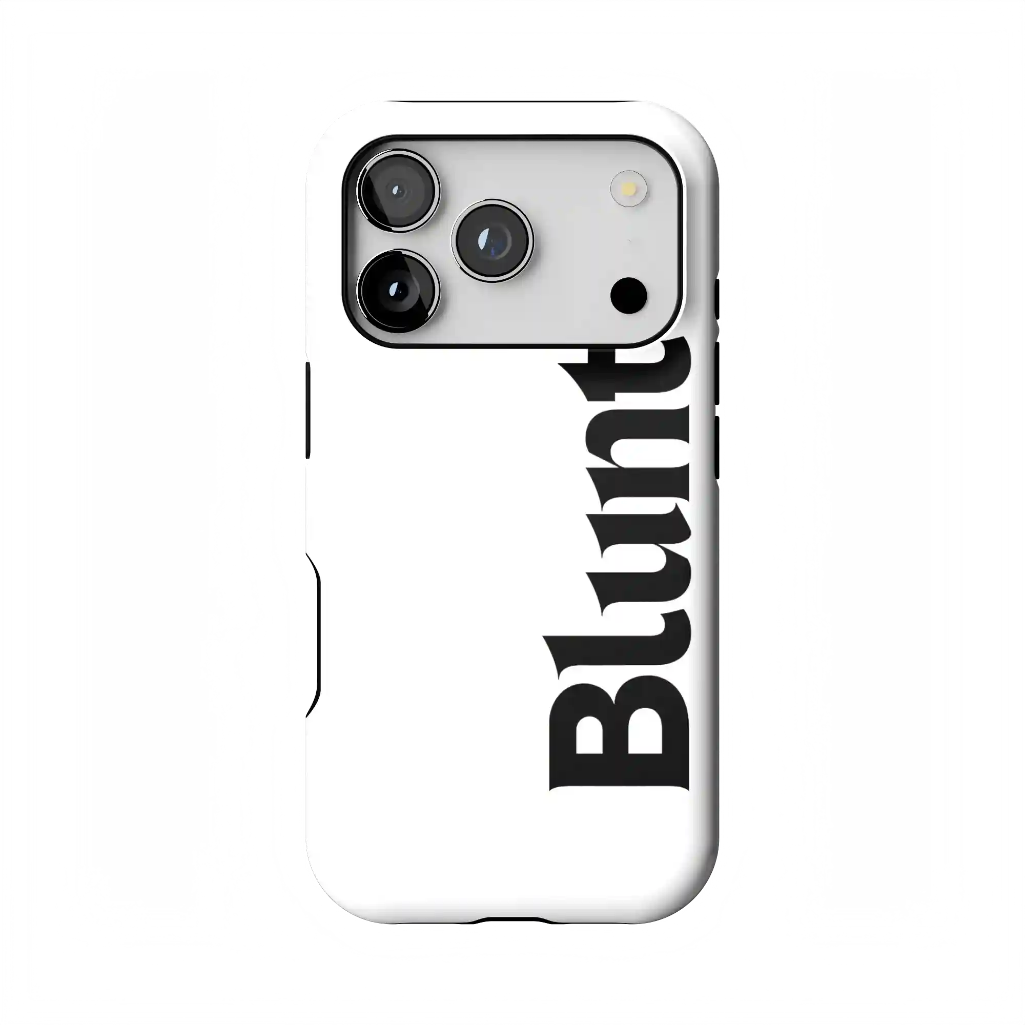 bluntcasesonline.com