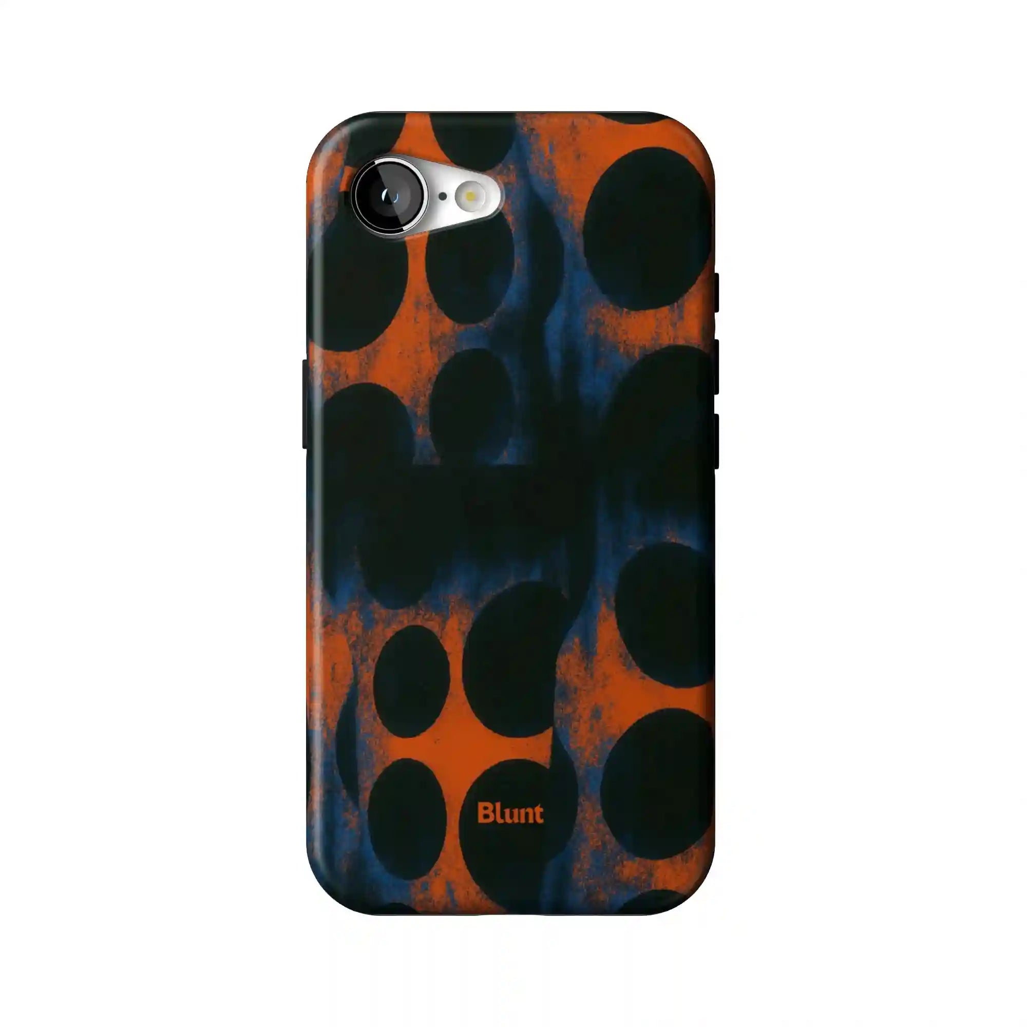 bluntcasesonline.com