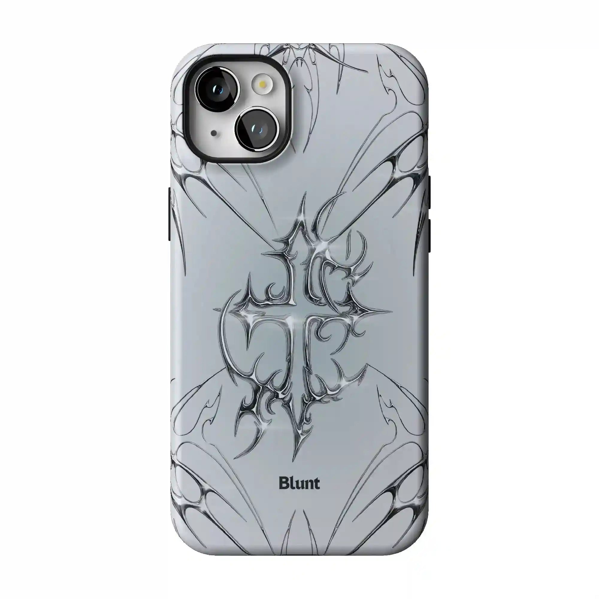 bluntcasesonline.com