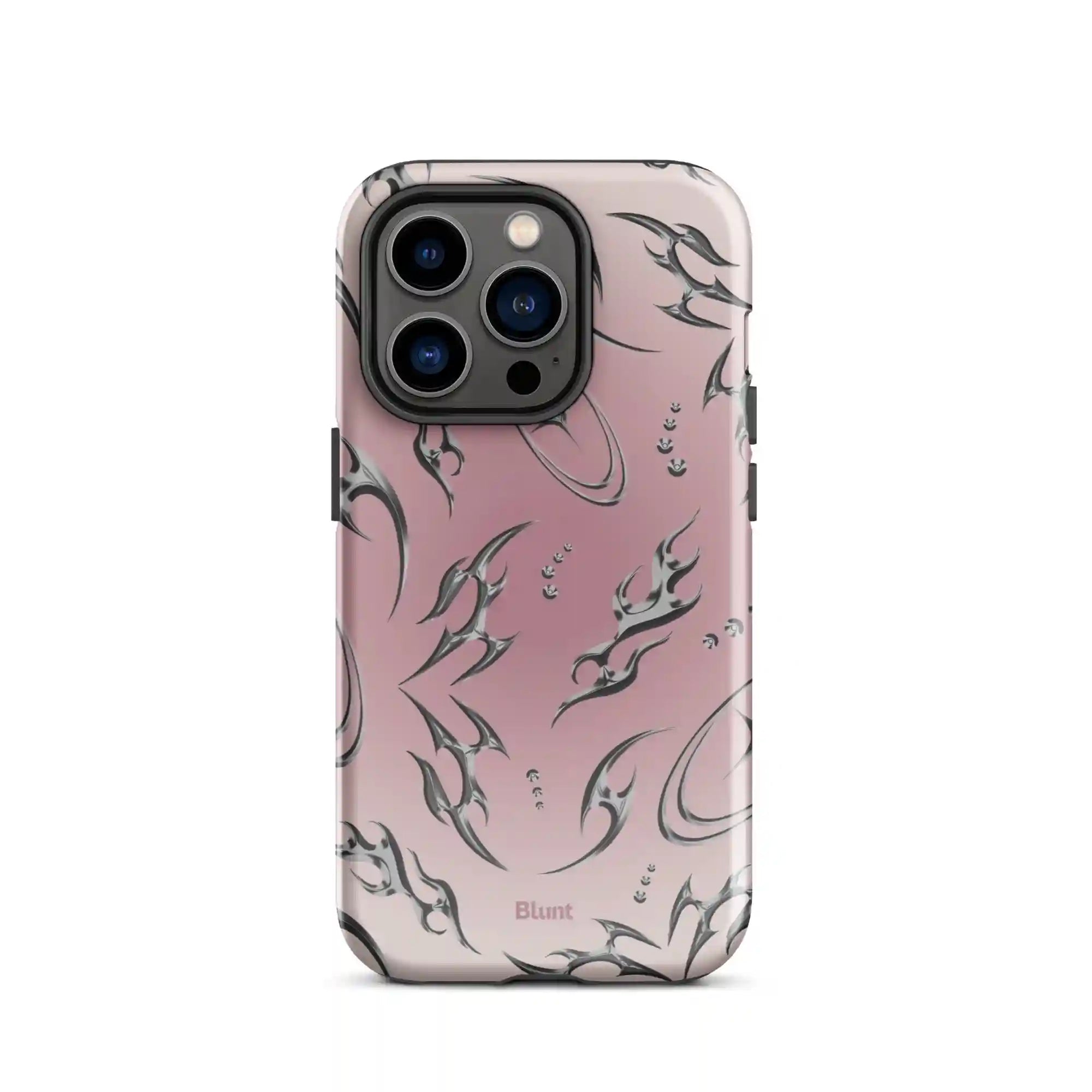 bluntcasesonline.com