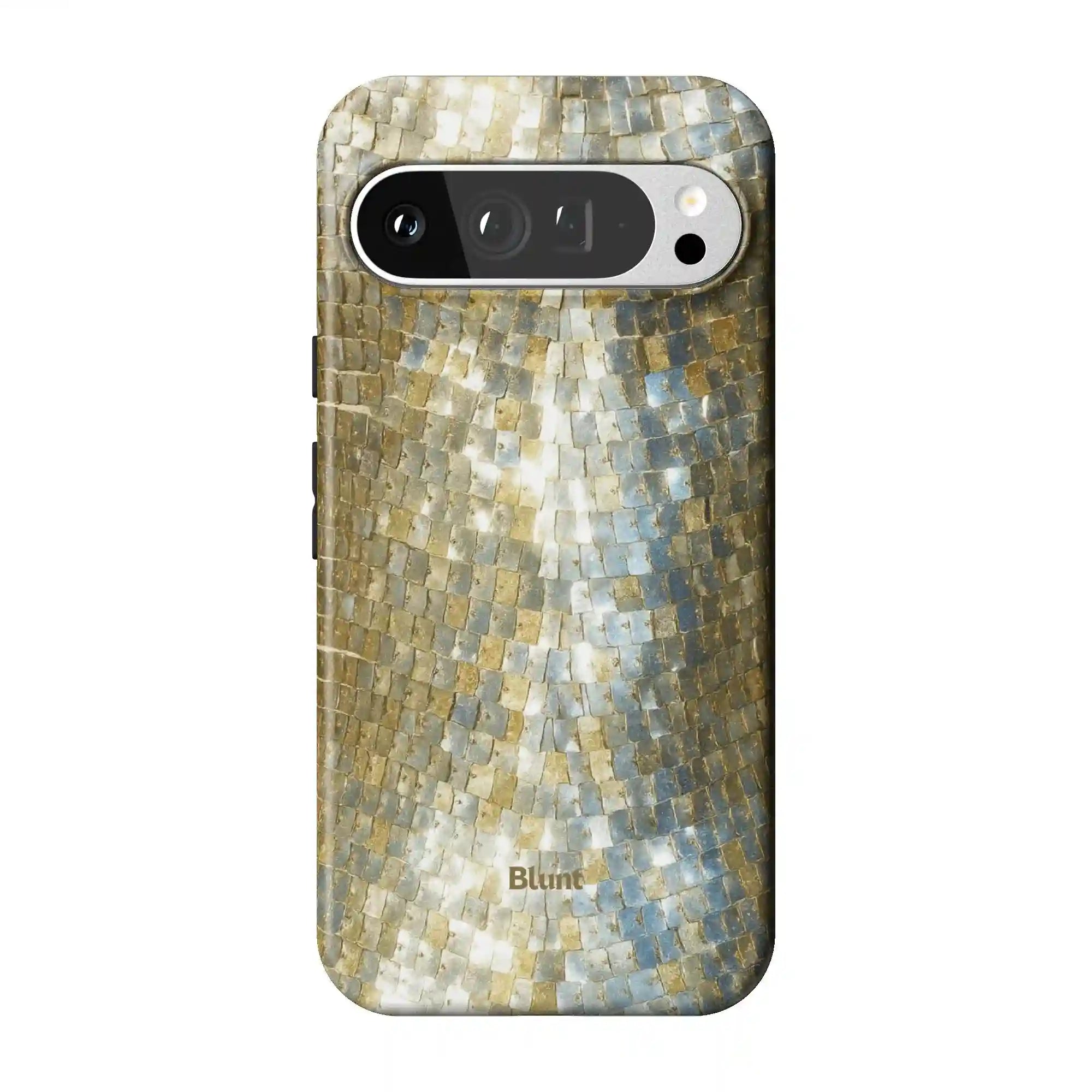 bluntcasesonline.com