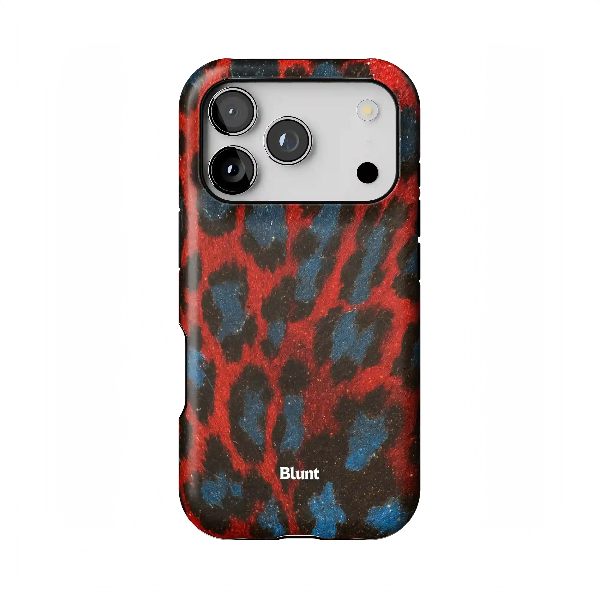 bluntcasesonline.com