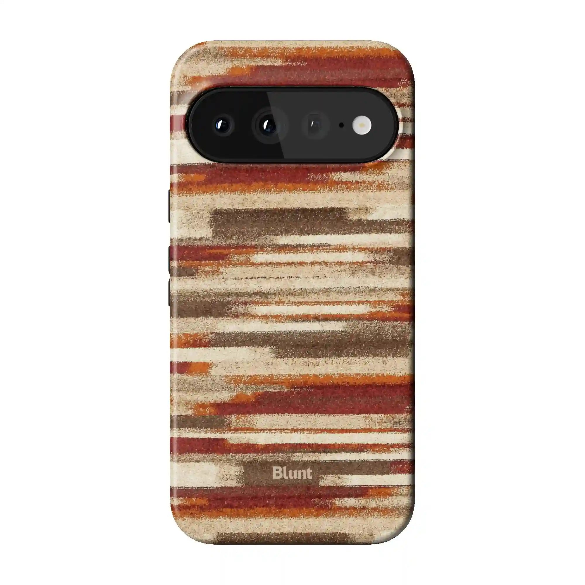 bluntcasesonline.com
