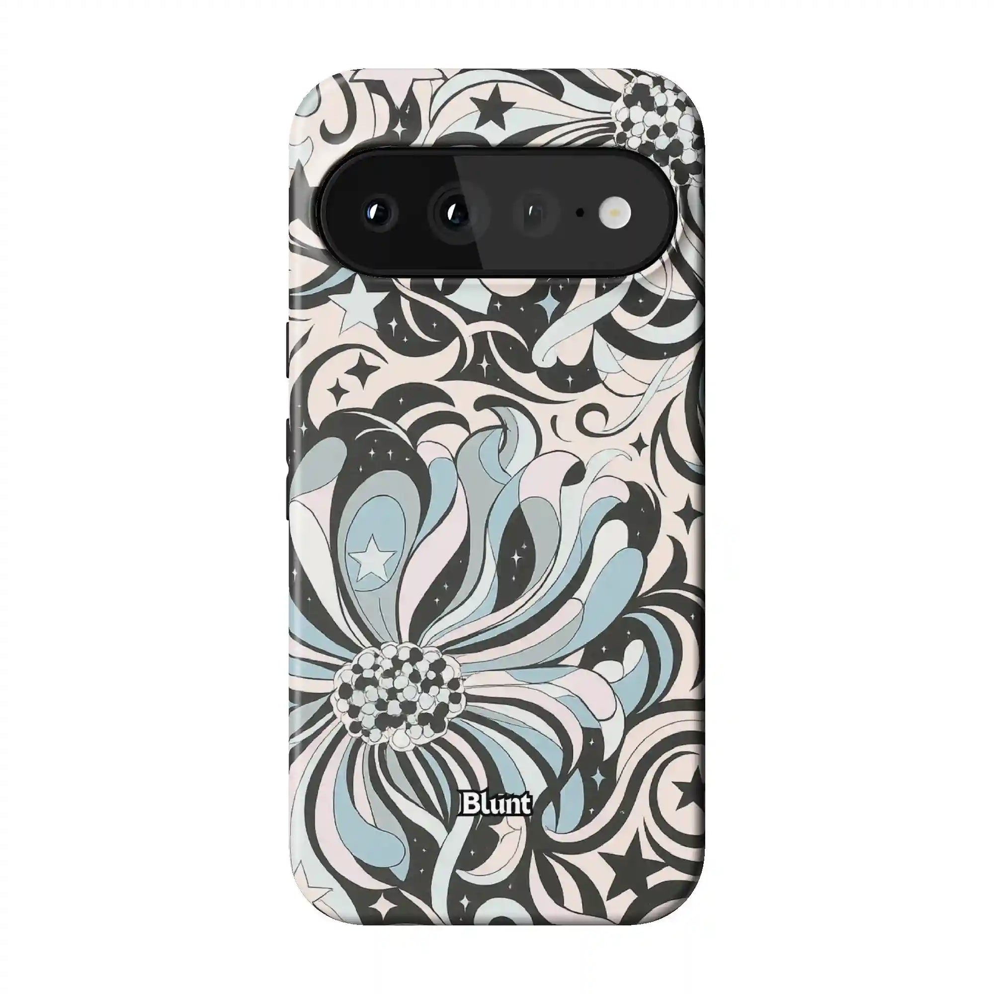 bluntcasesonline.com