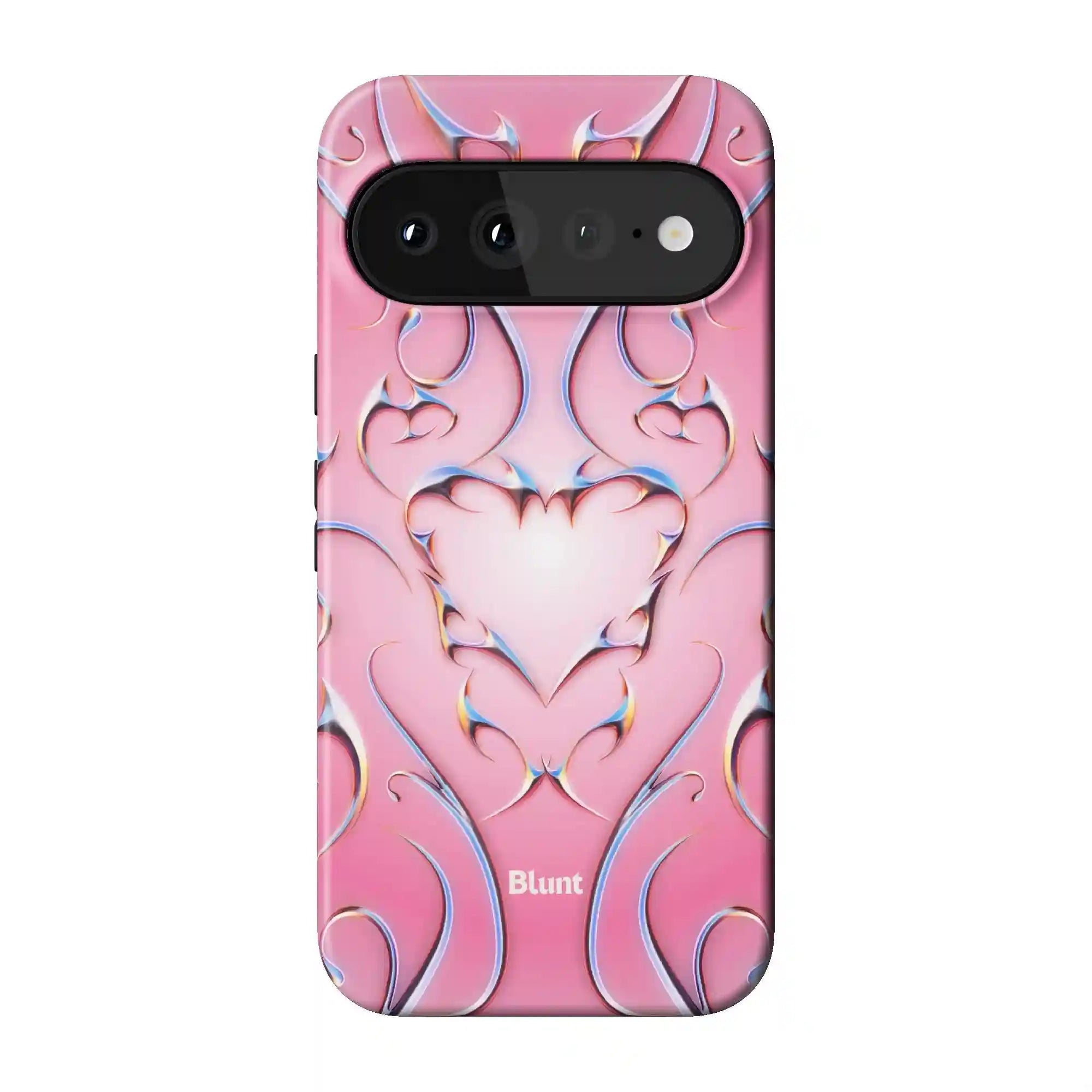 bluntcasesonline.com