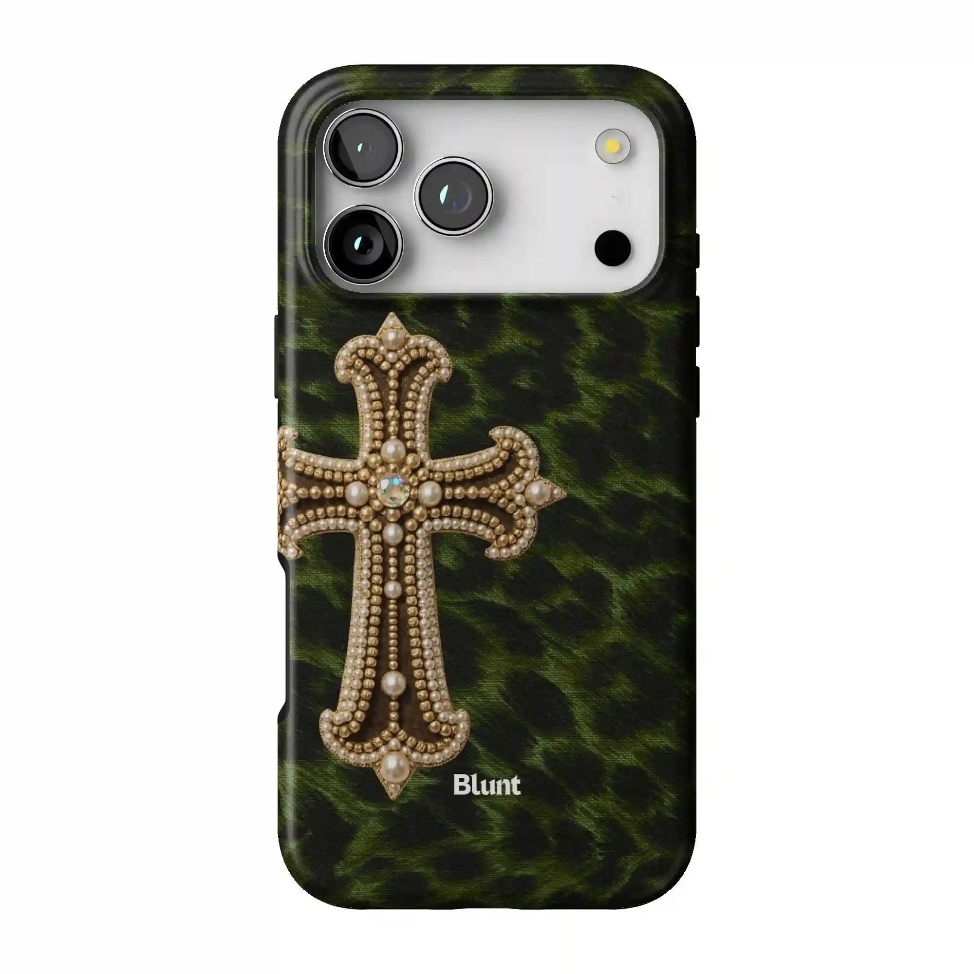 bluntcasesonline.com