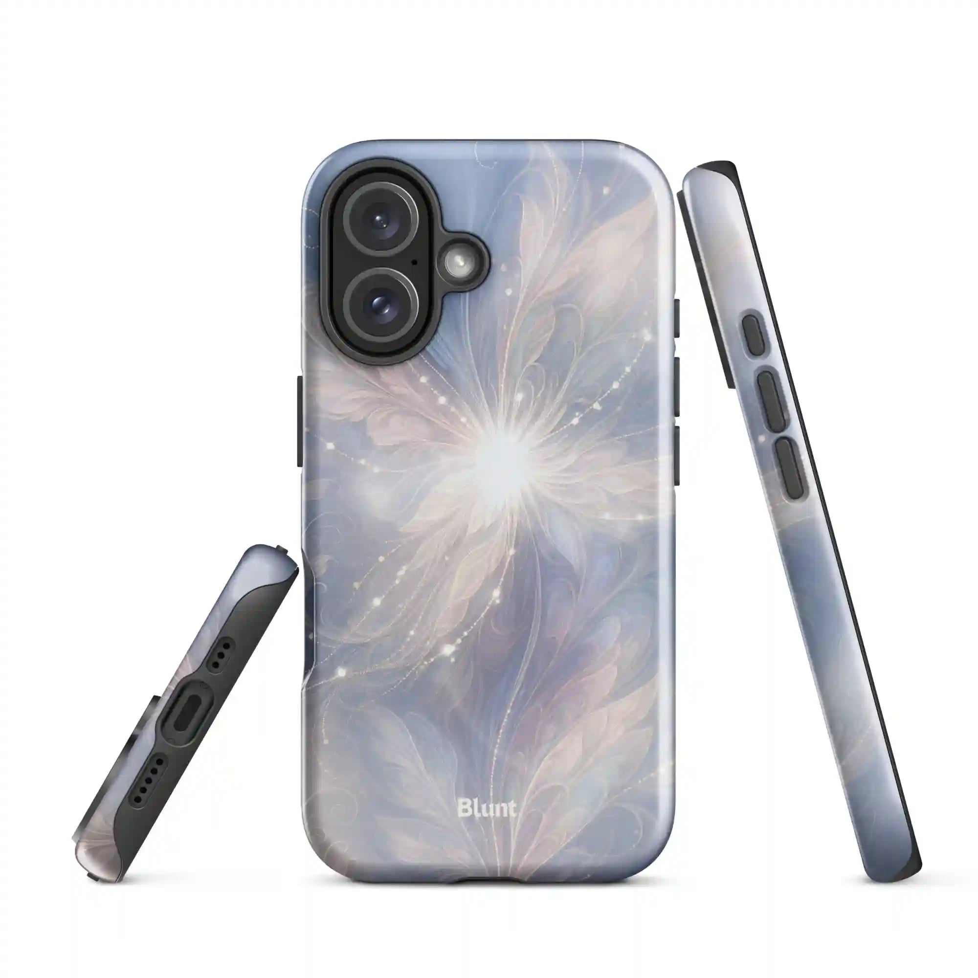 bluntcasesonline.com