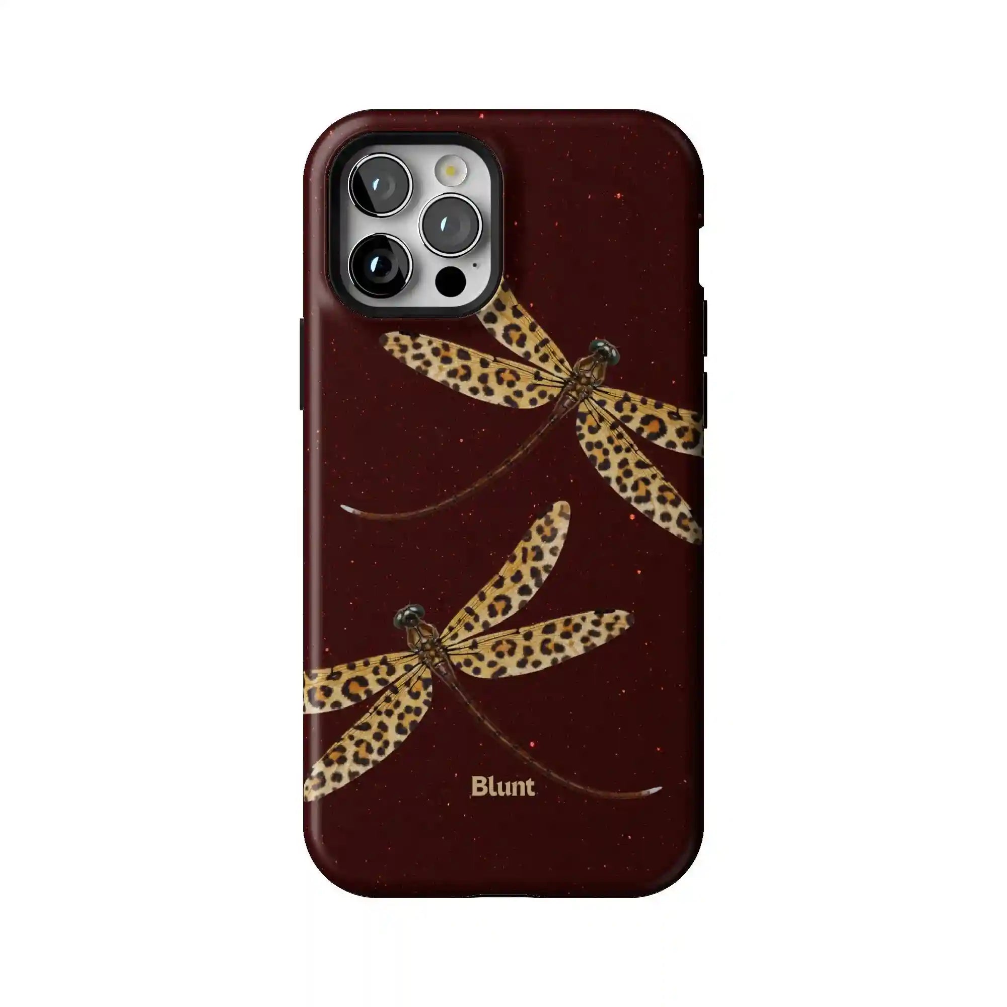 bluntcasesonline.com