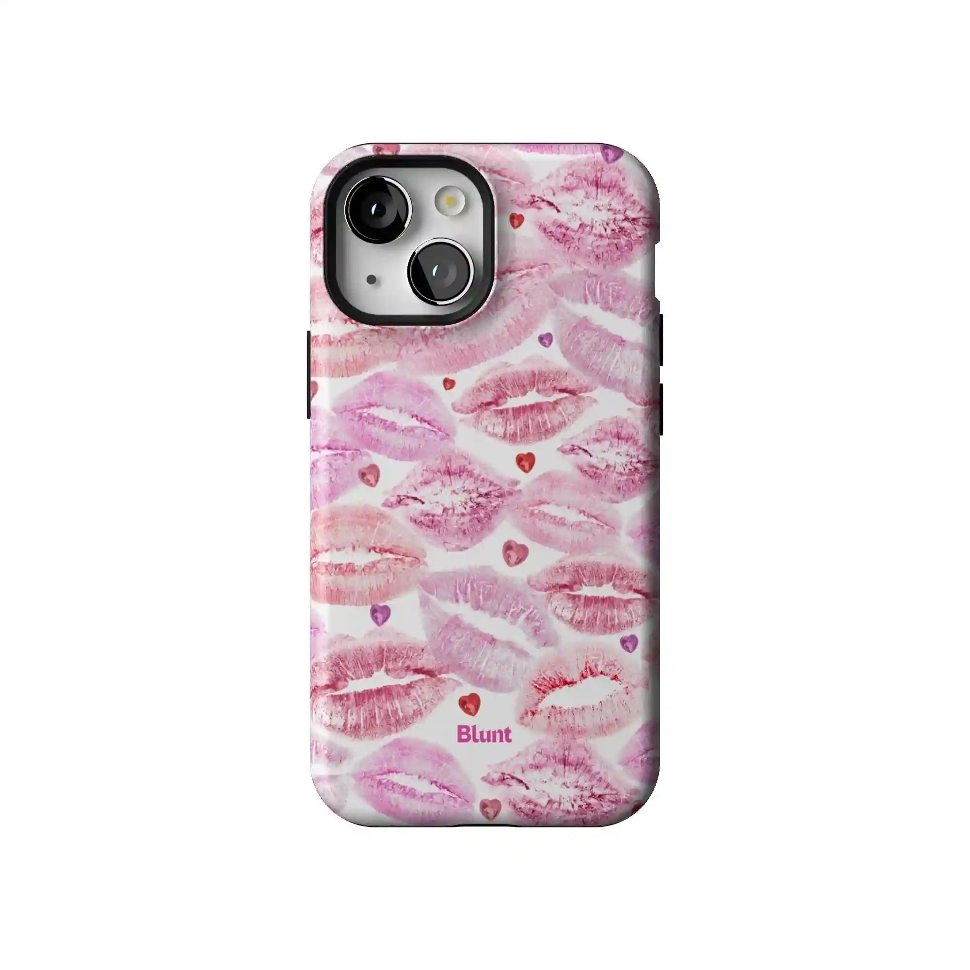 bluntcasesonline.com