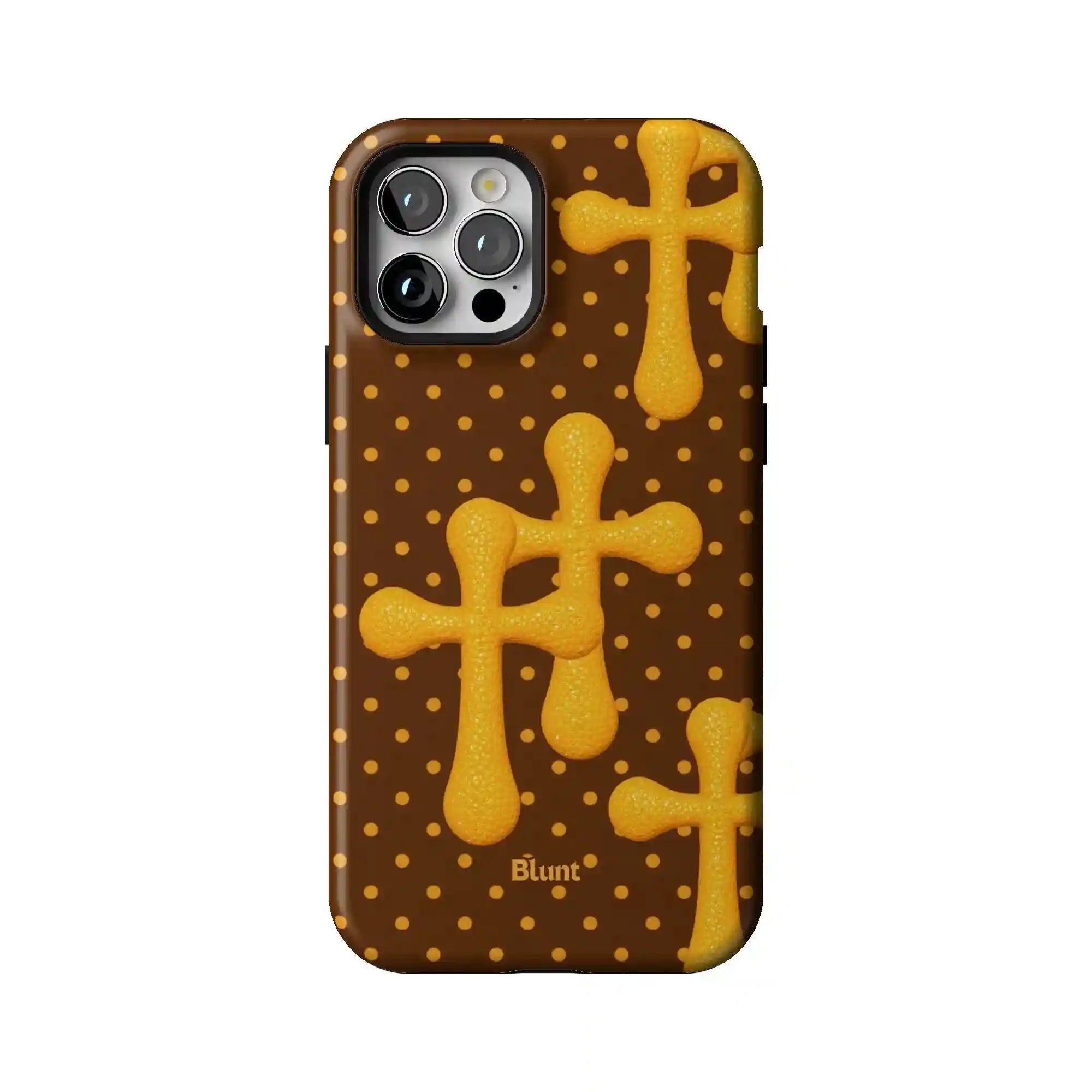 bluntcasesonline.com