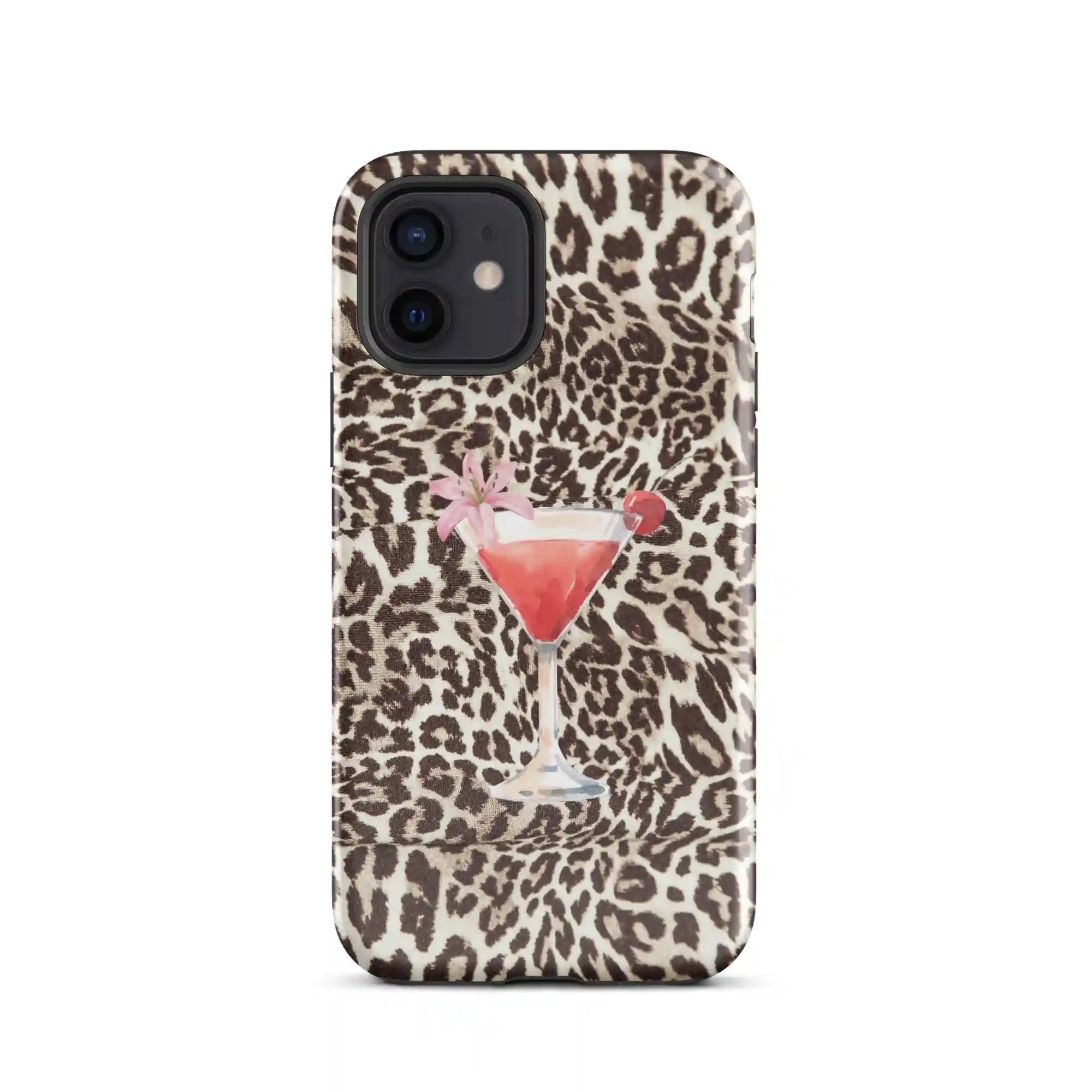 bluntcasesonline.com