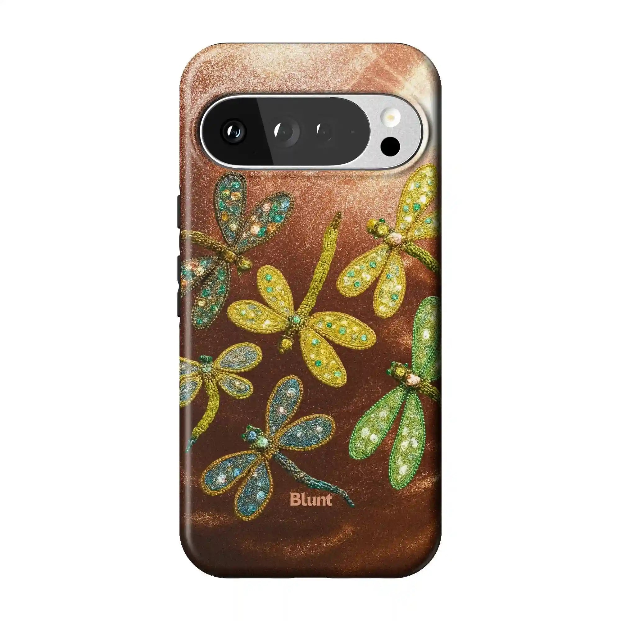 bluntcasesonline.com