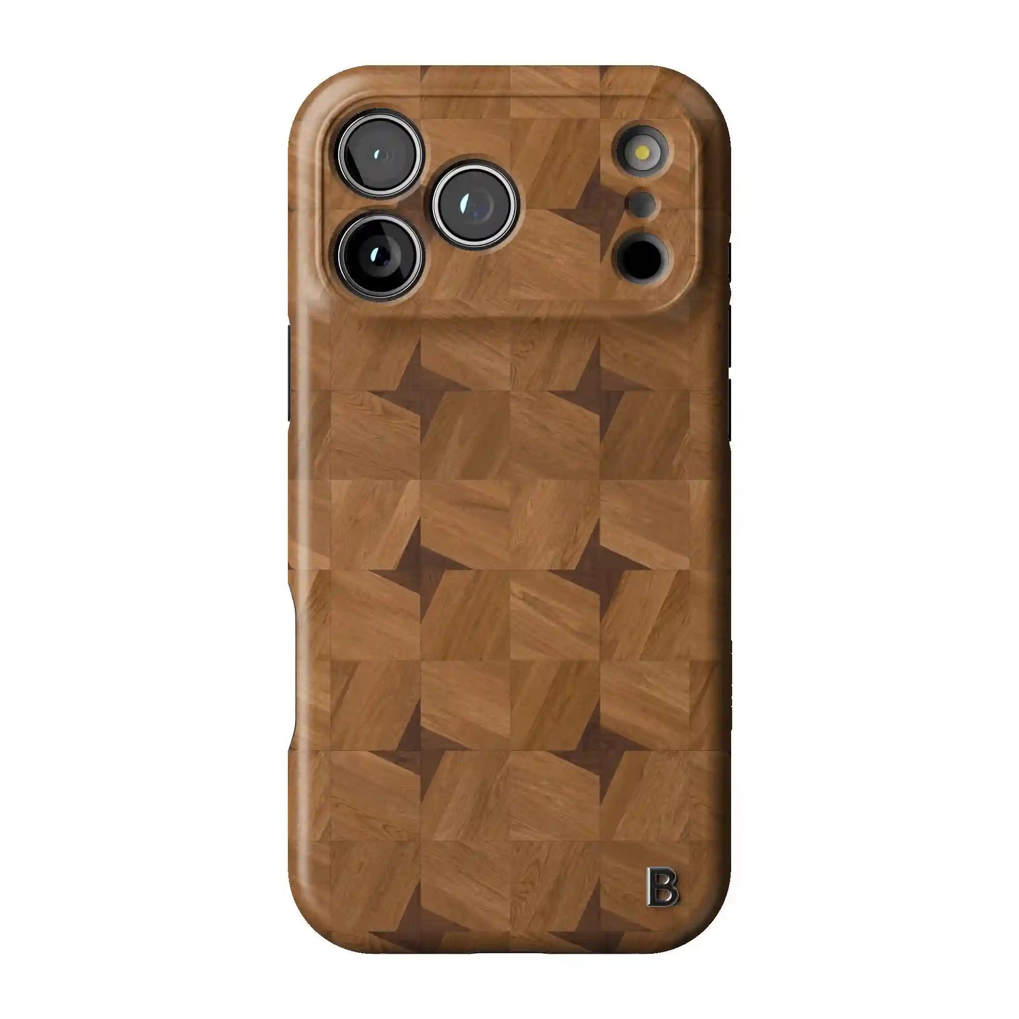bluntcasesonline.com