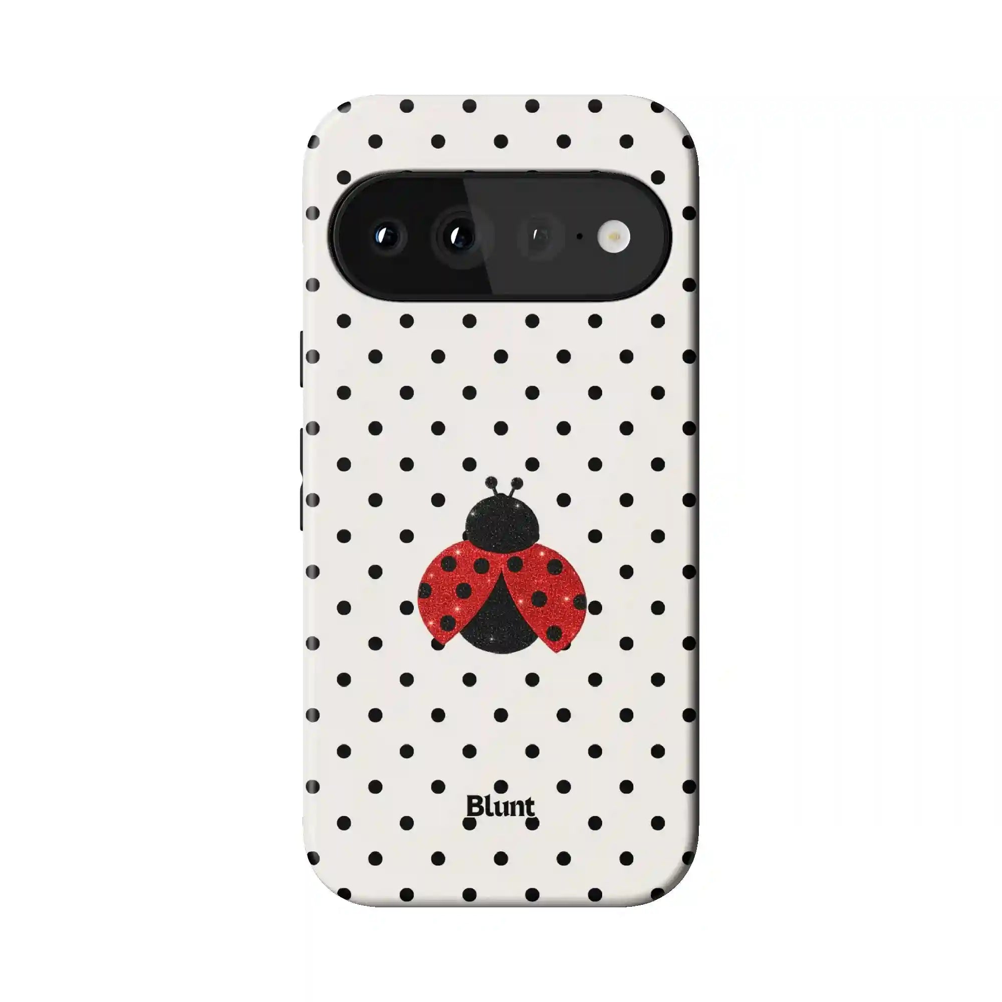 bluntcasesonline.com