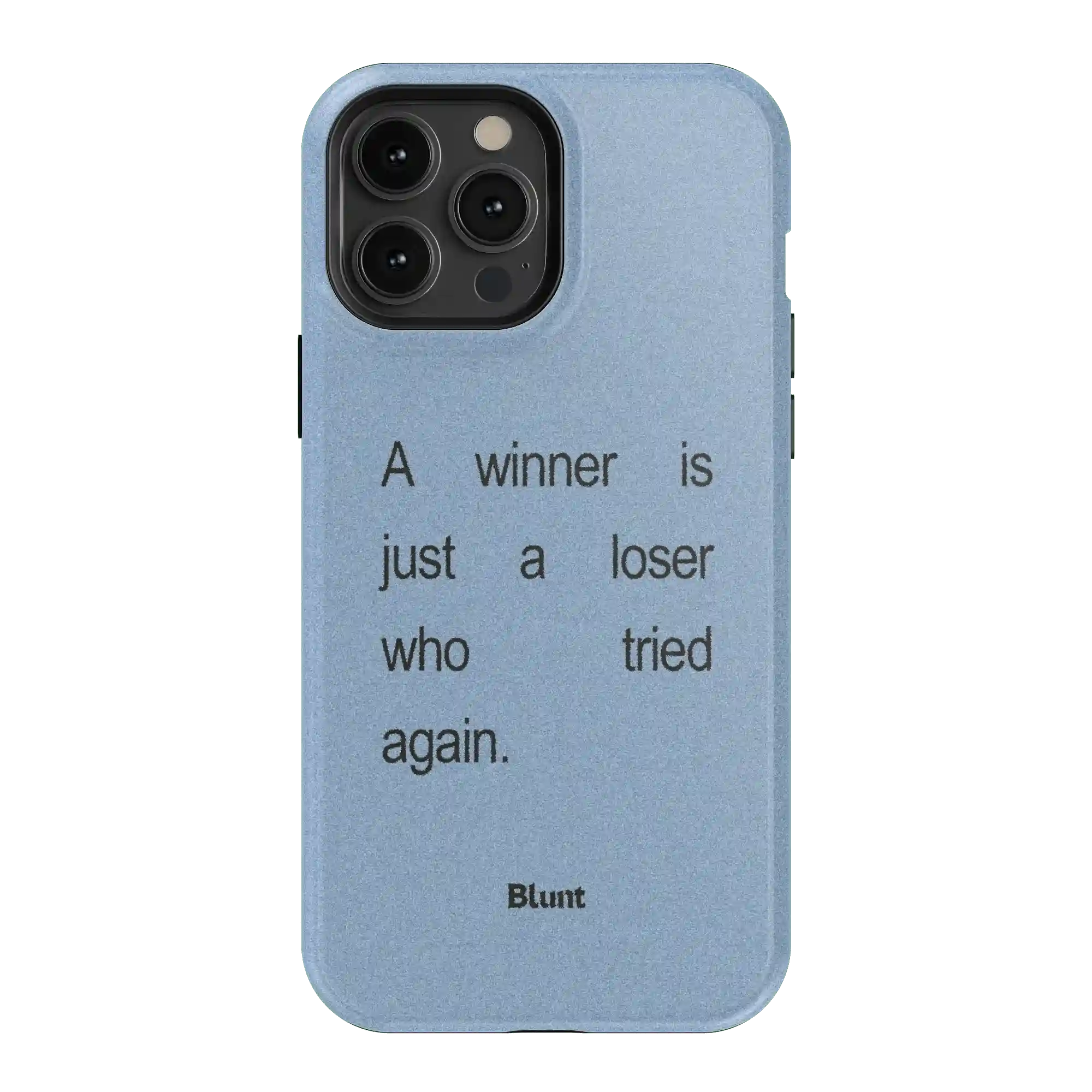 bluntcasesonline.com
