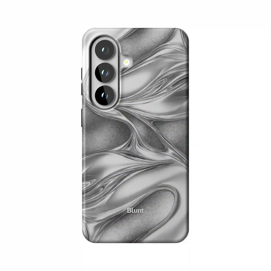 Slyvera Samsung Case