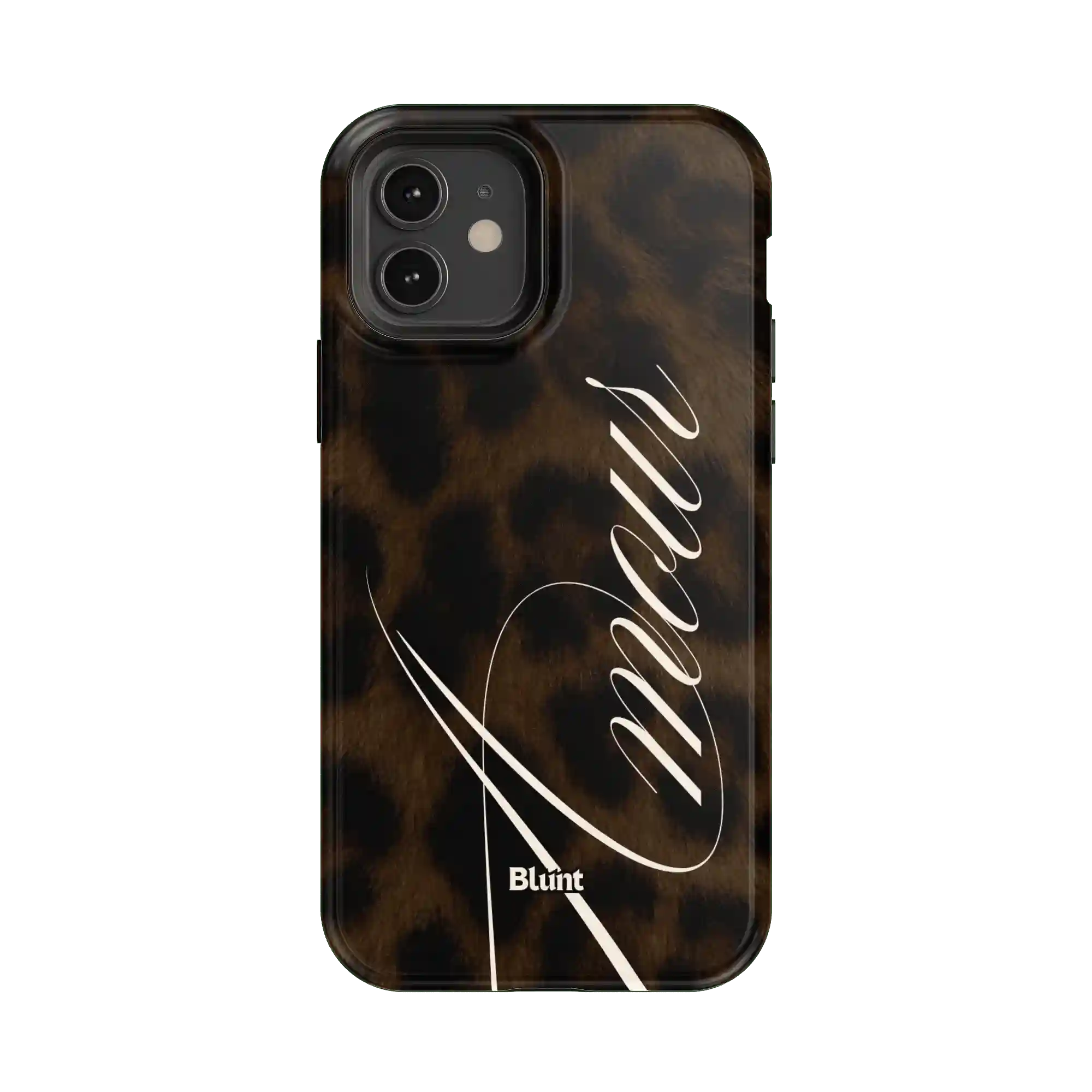 bluntcasesonline.com