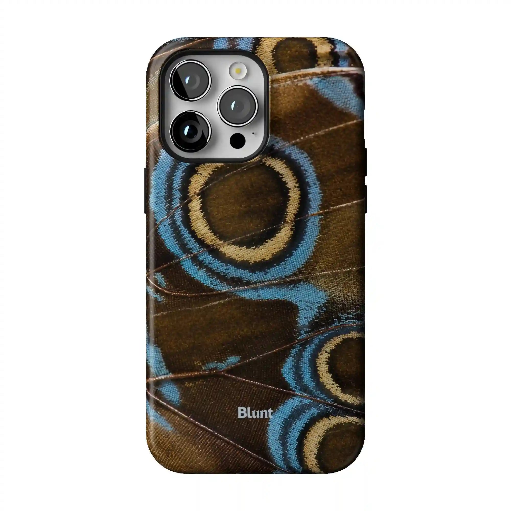 bluntcasesonline.com