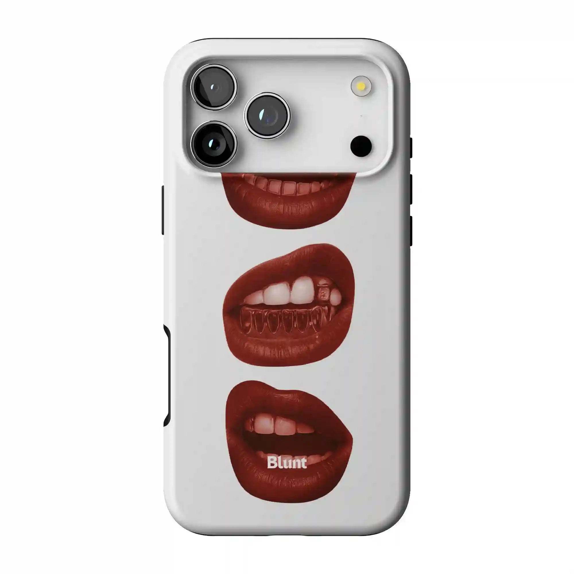 bluntcasesonline.com