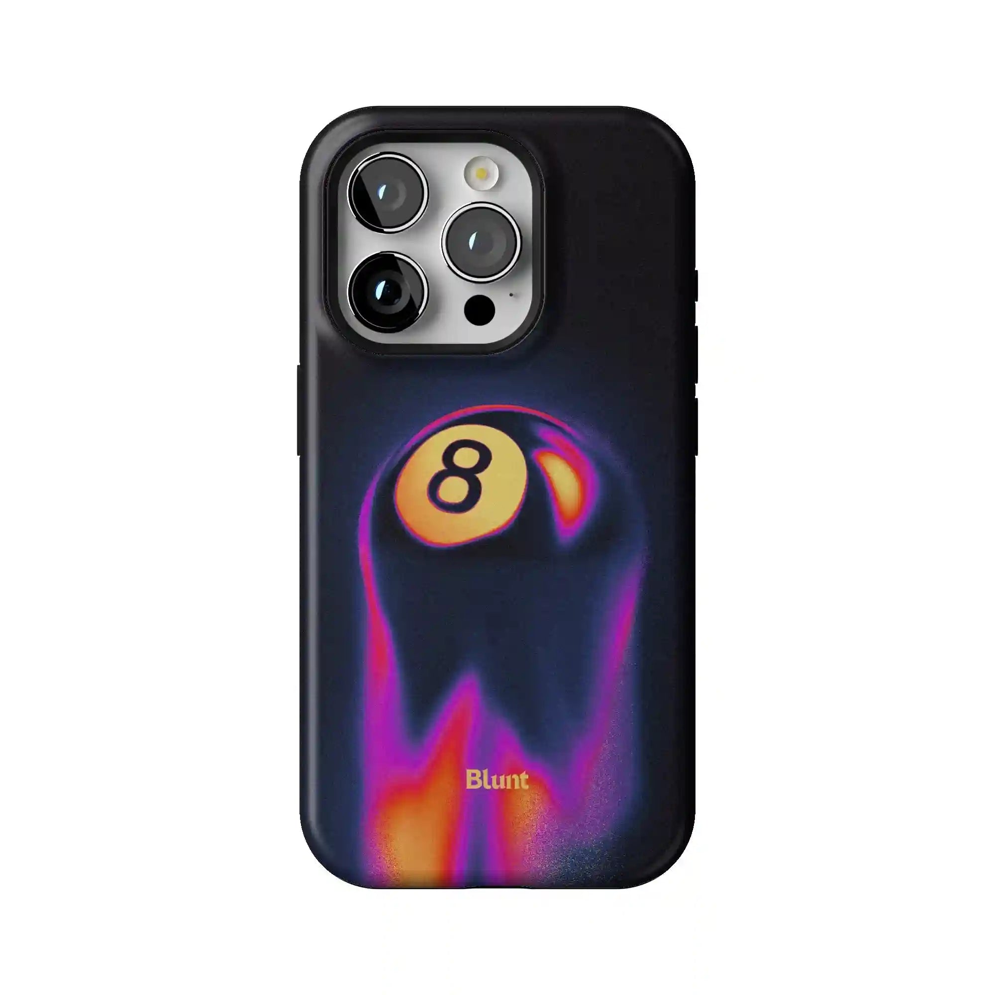 bluntcasesonline.com
