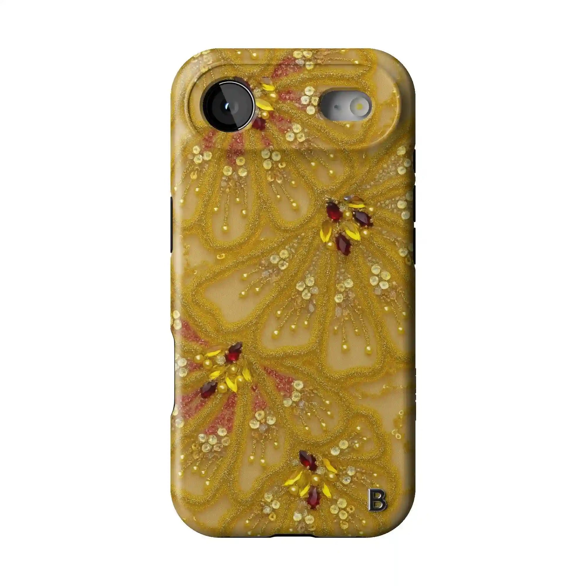 bluntcasesonline.com