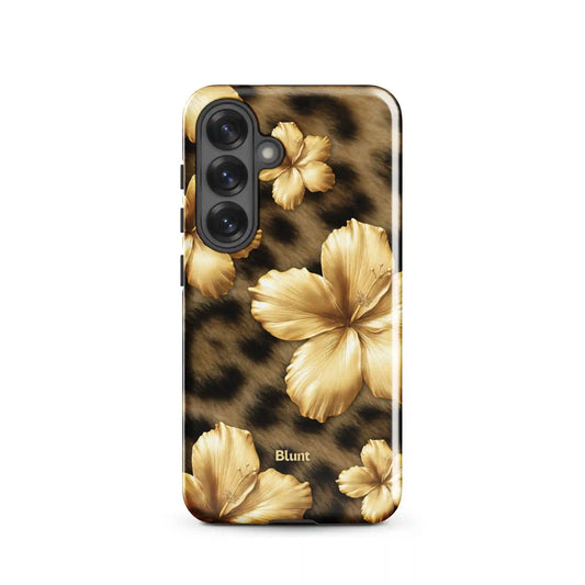 Evara Samsung Case