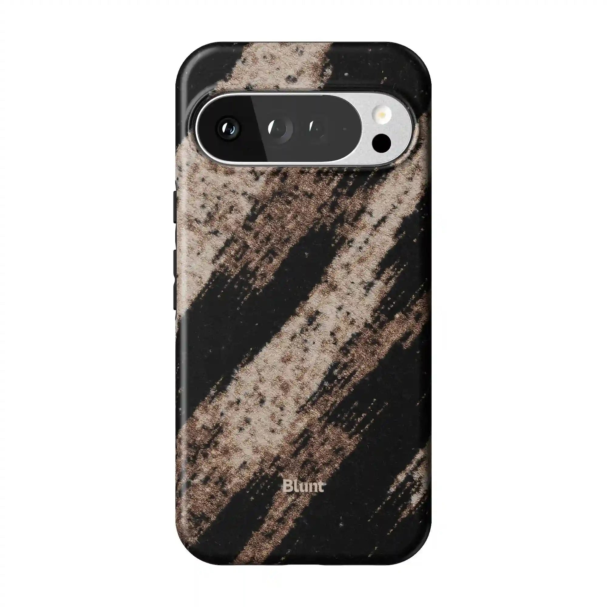 bluntcasesonline.com