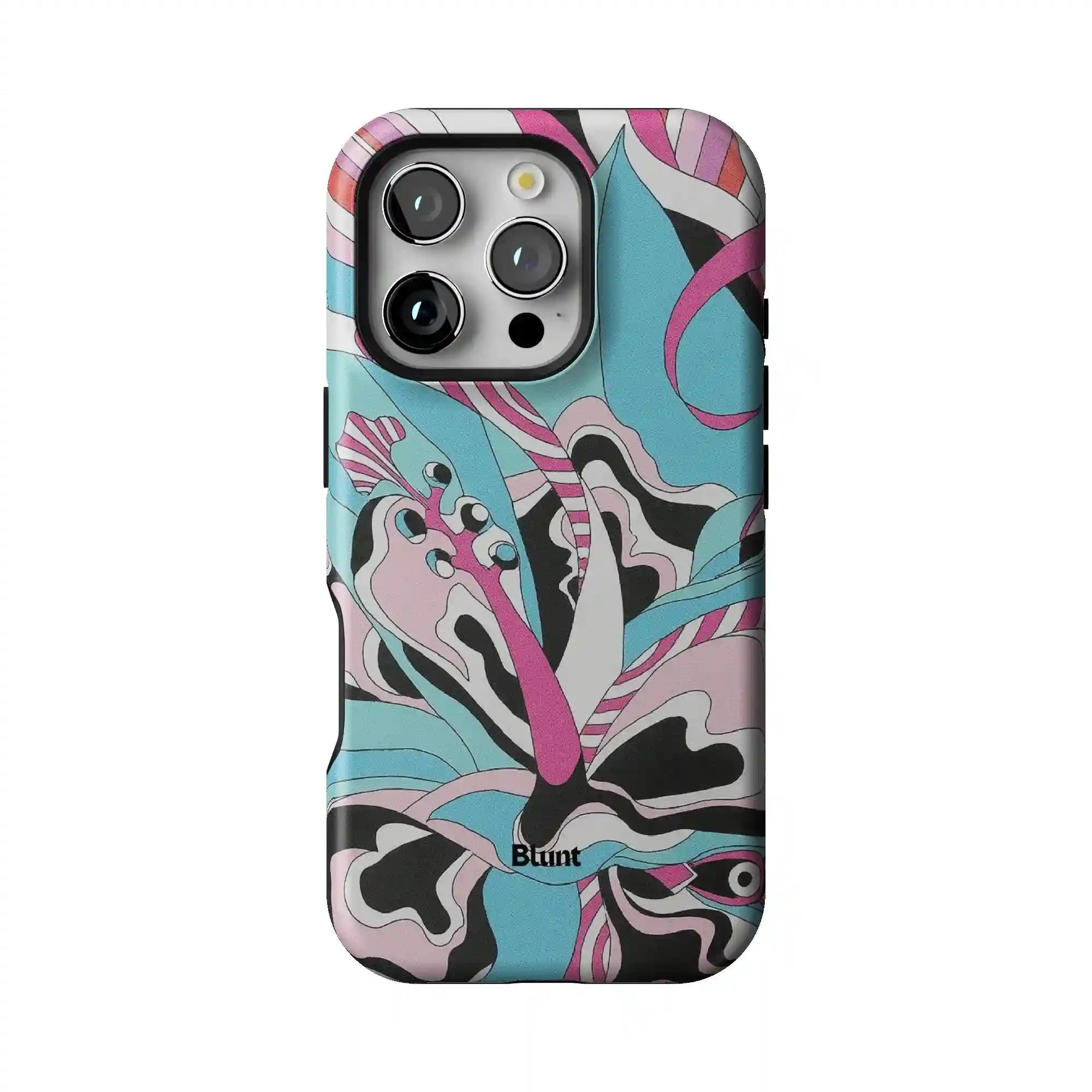 bluntcasesonline.com