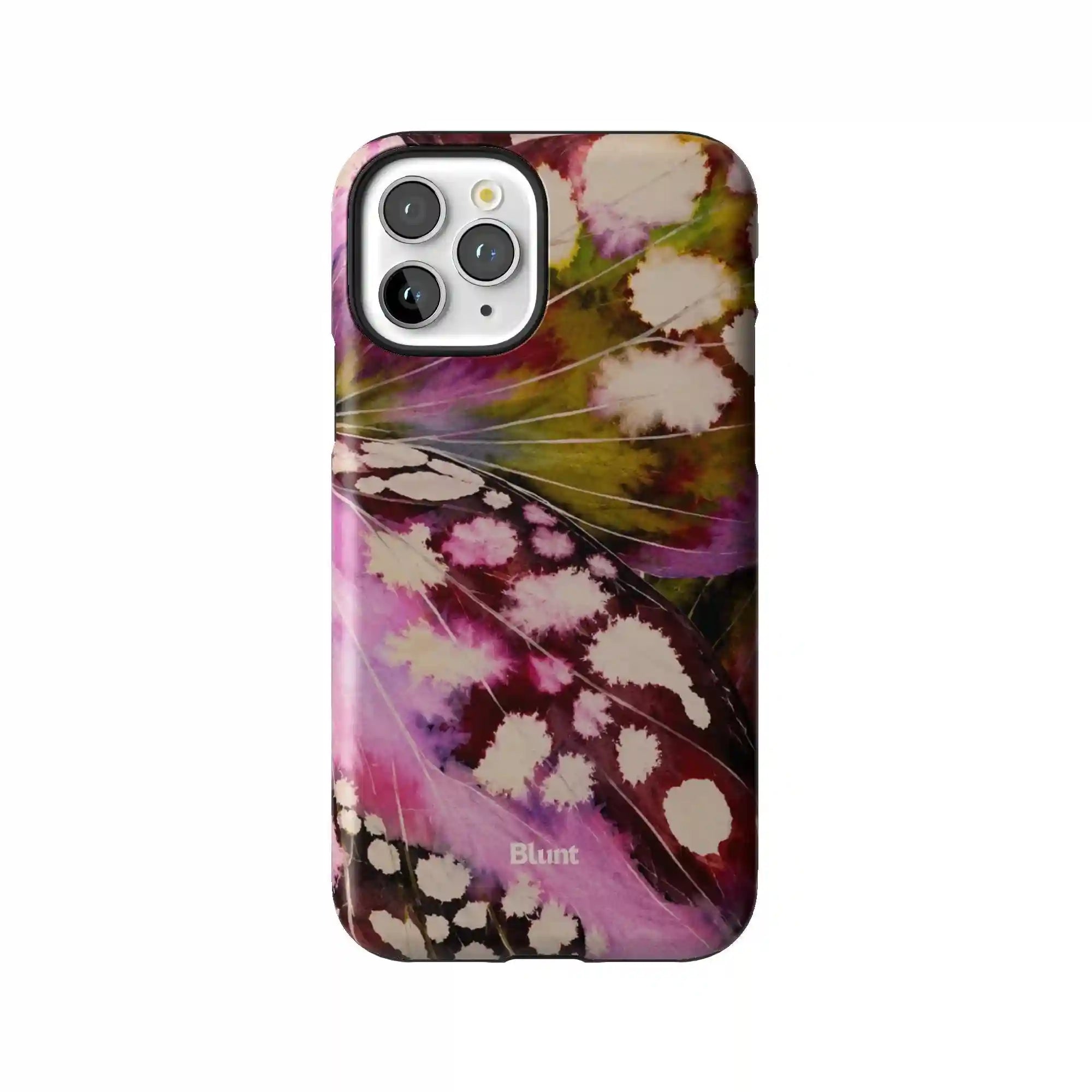 bluntcasesonline.com