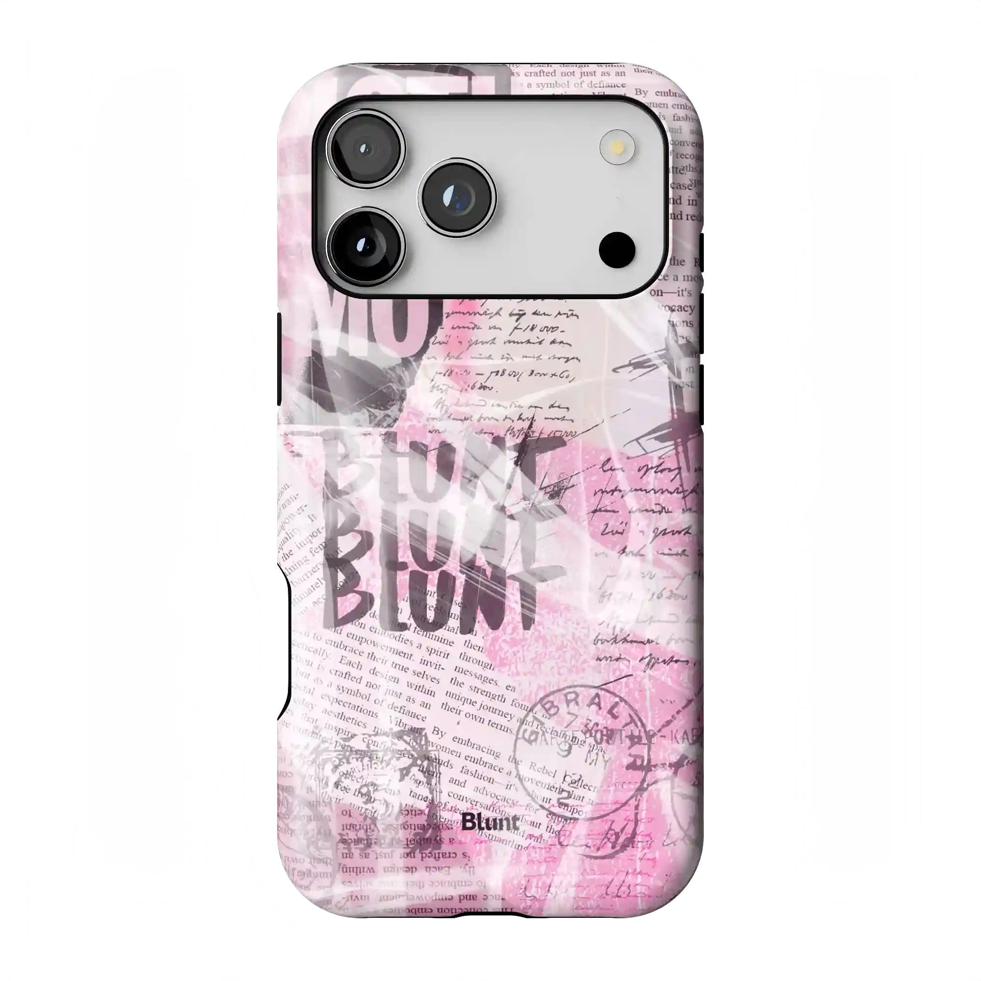 bluntcasesonline.com