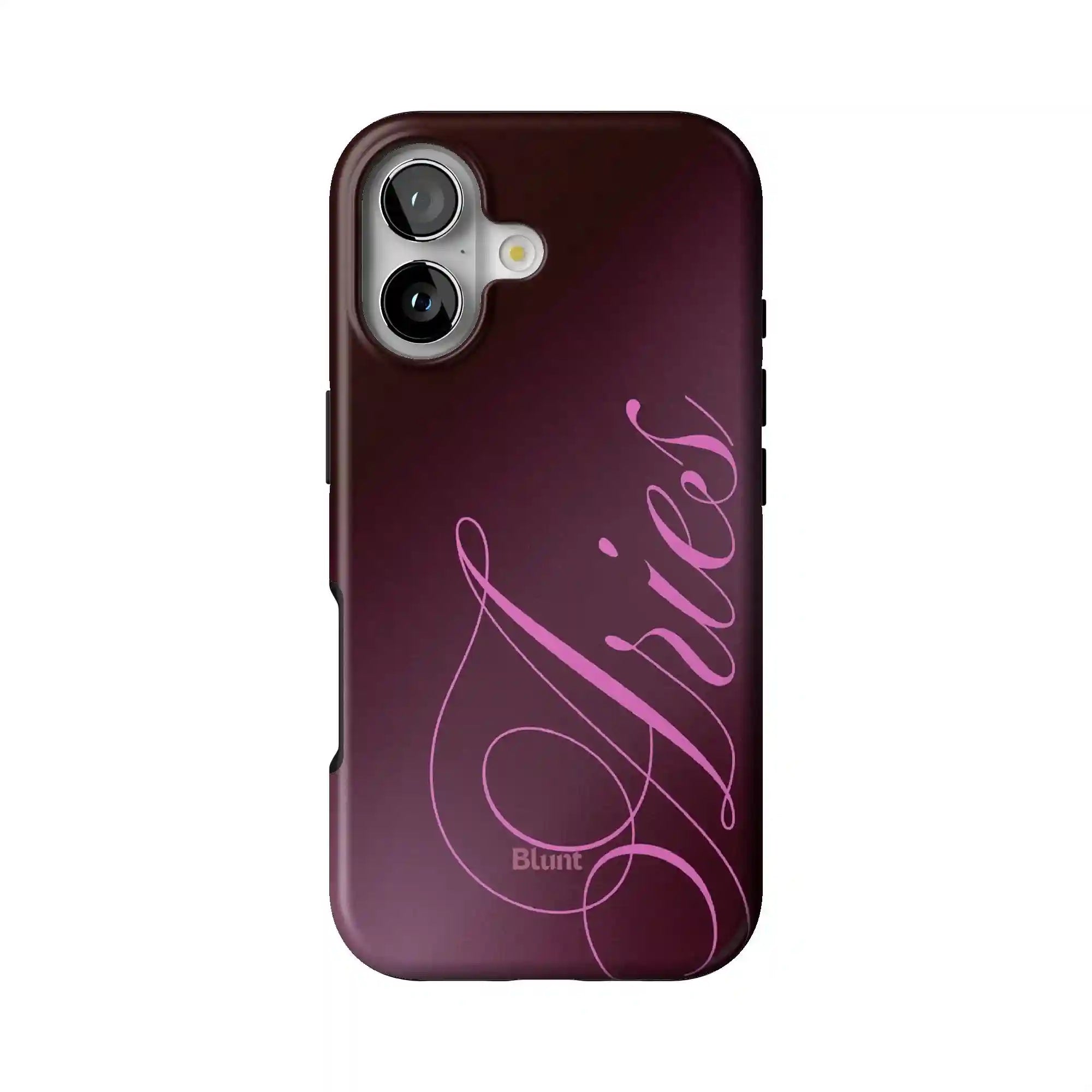 bluntcasesonline.com