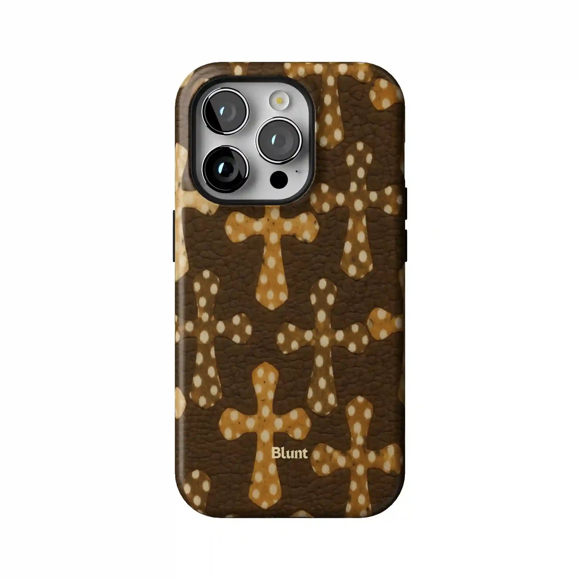 bluntcasesonline.com