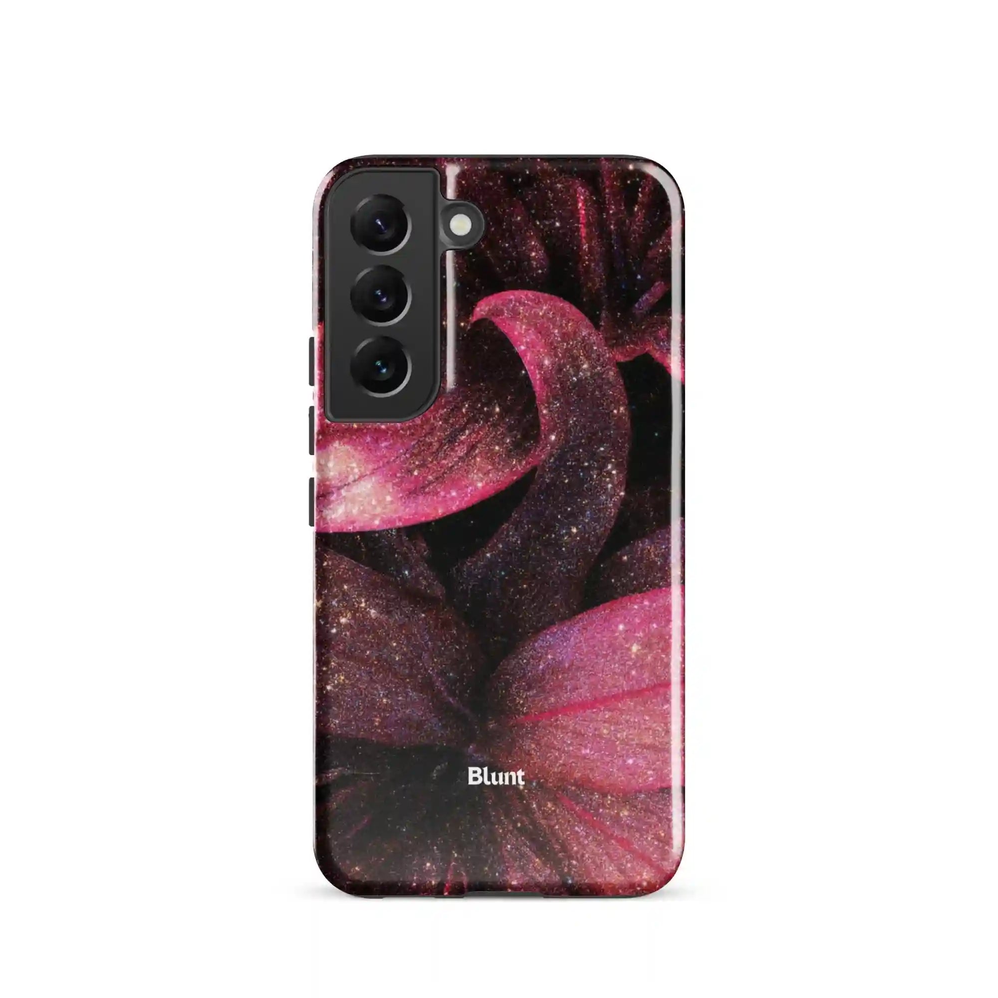 bluntcasesonline.com