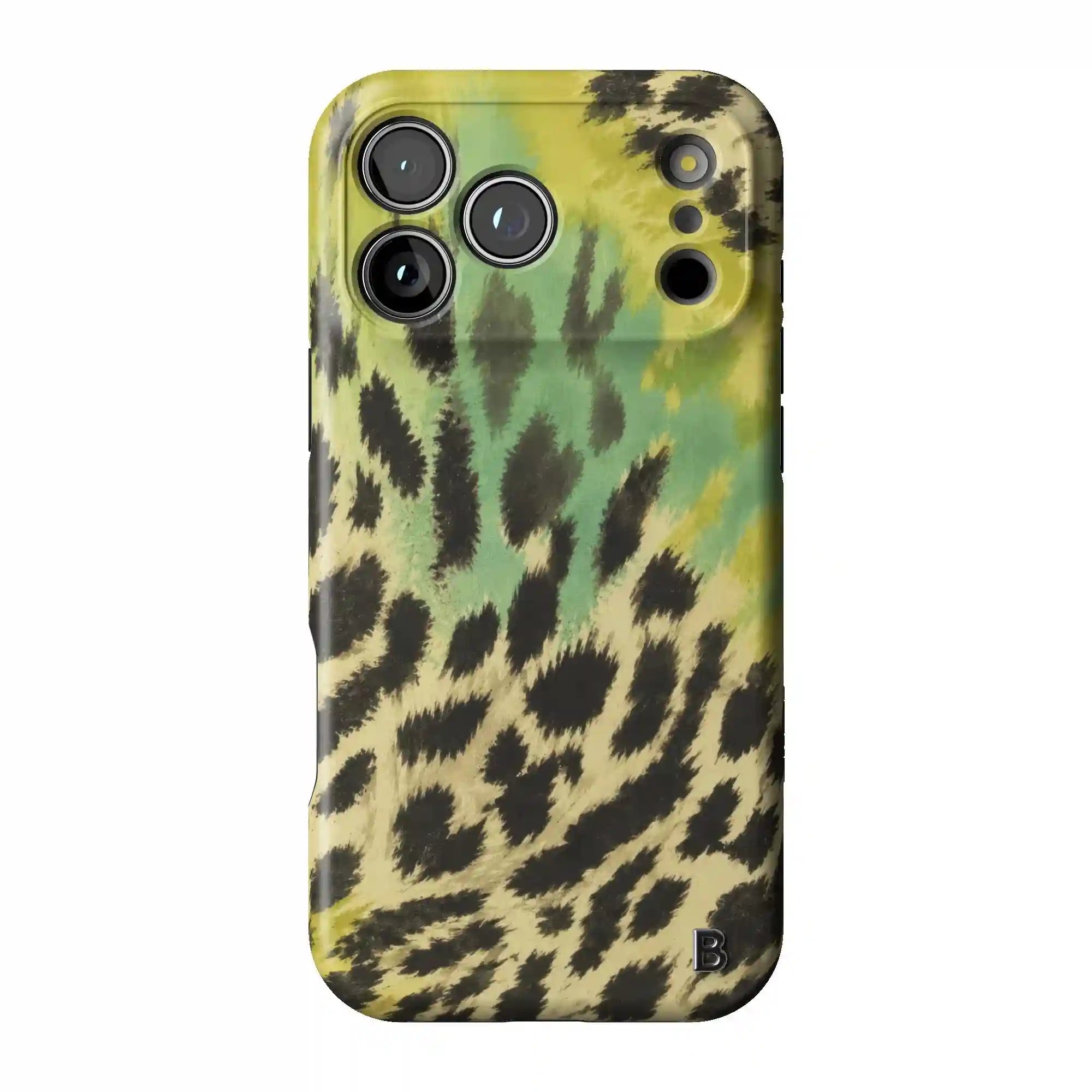 bluntcasesonline.com