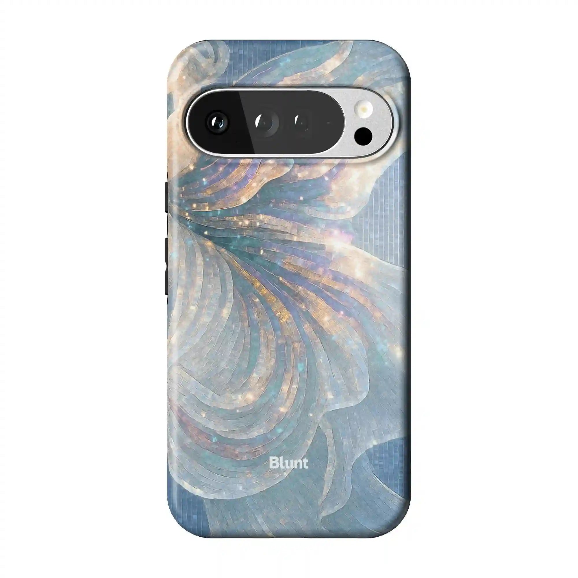 bluntcasesonline.com