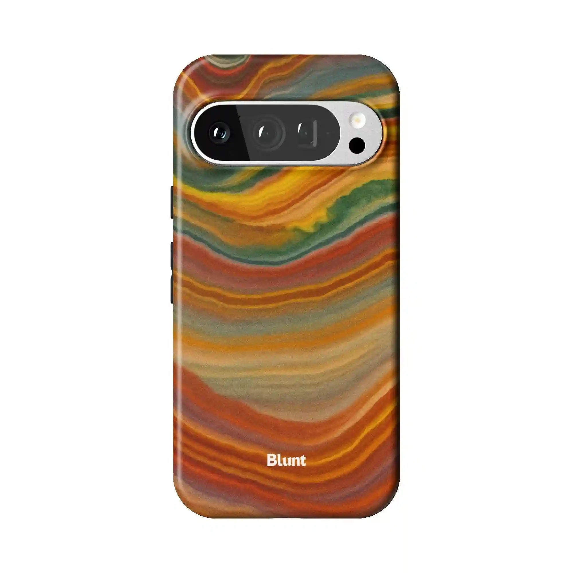 bluntcasesonline.com