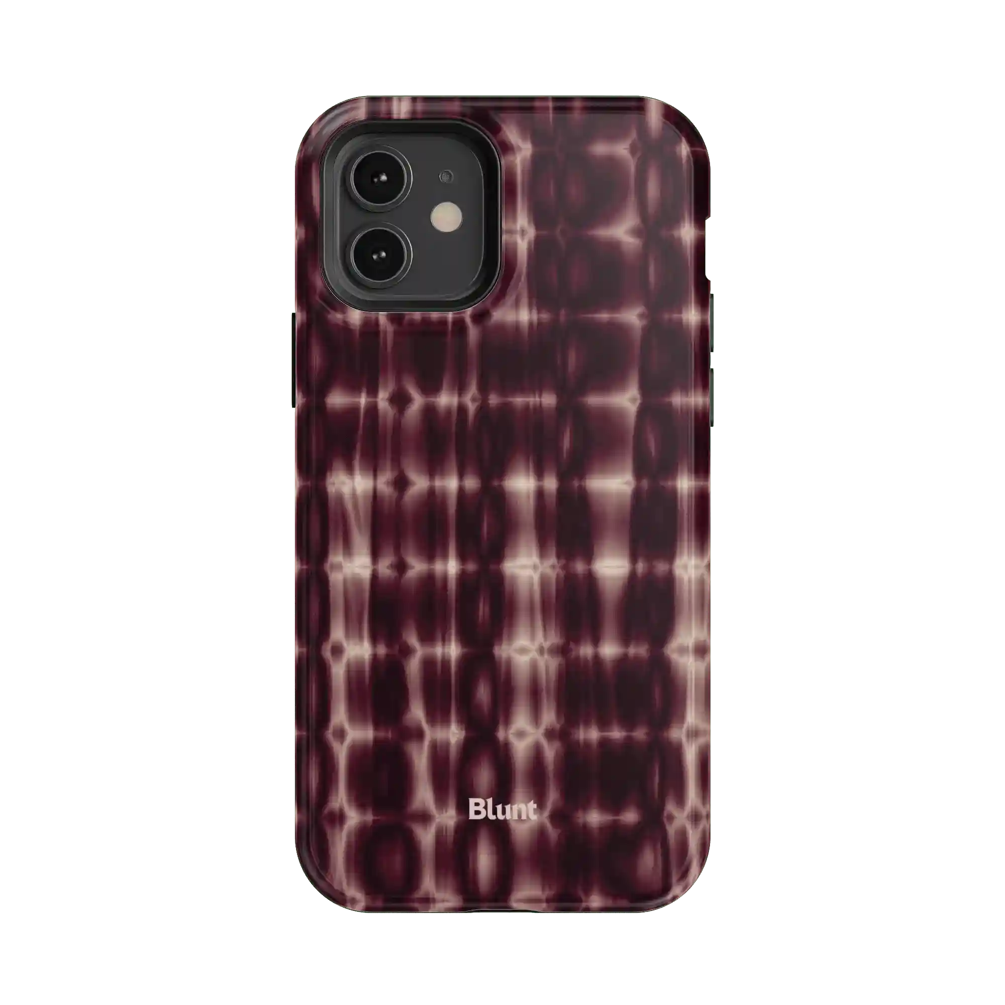 bluntcasesonline.com
