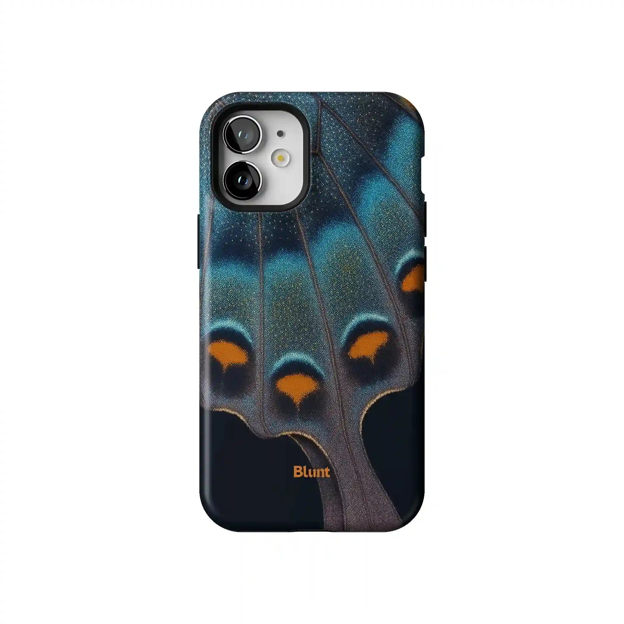 bluntcasesonline.com