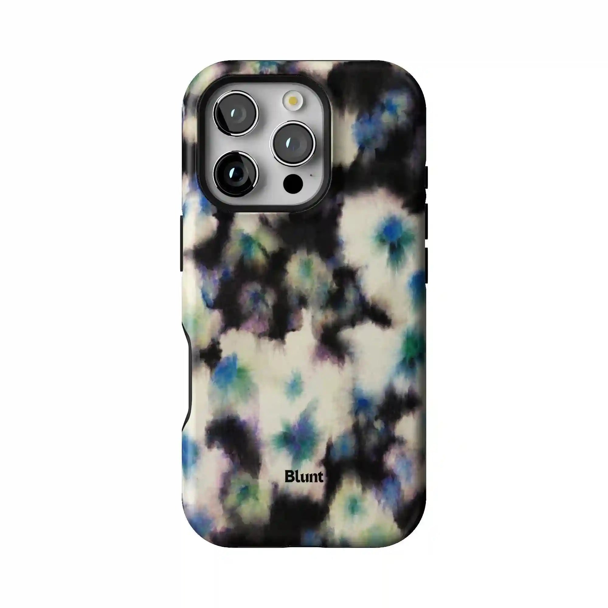 bluntcasesonline.com