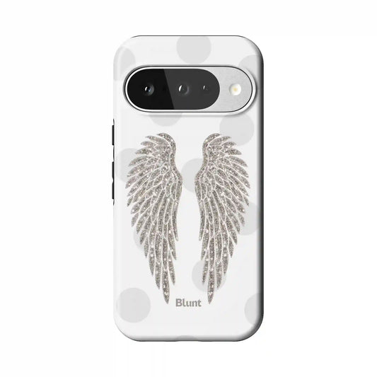 Everlight Pixel Case