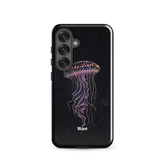 Juna Samsung Case